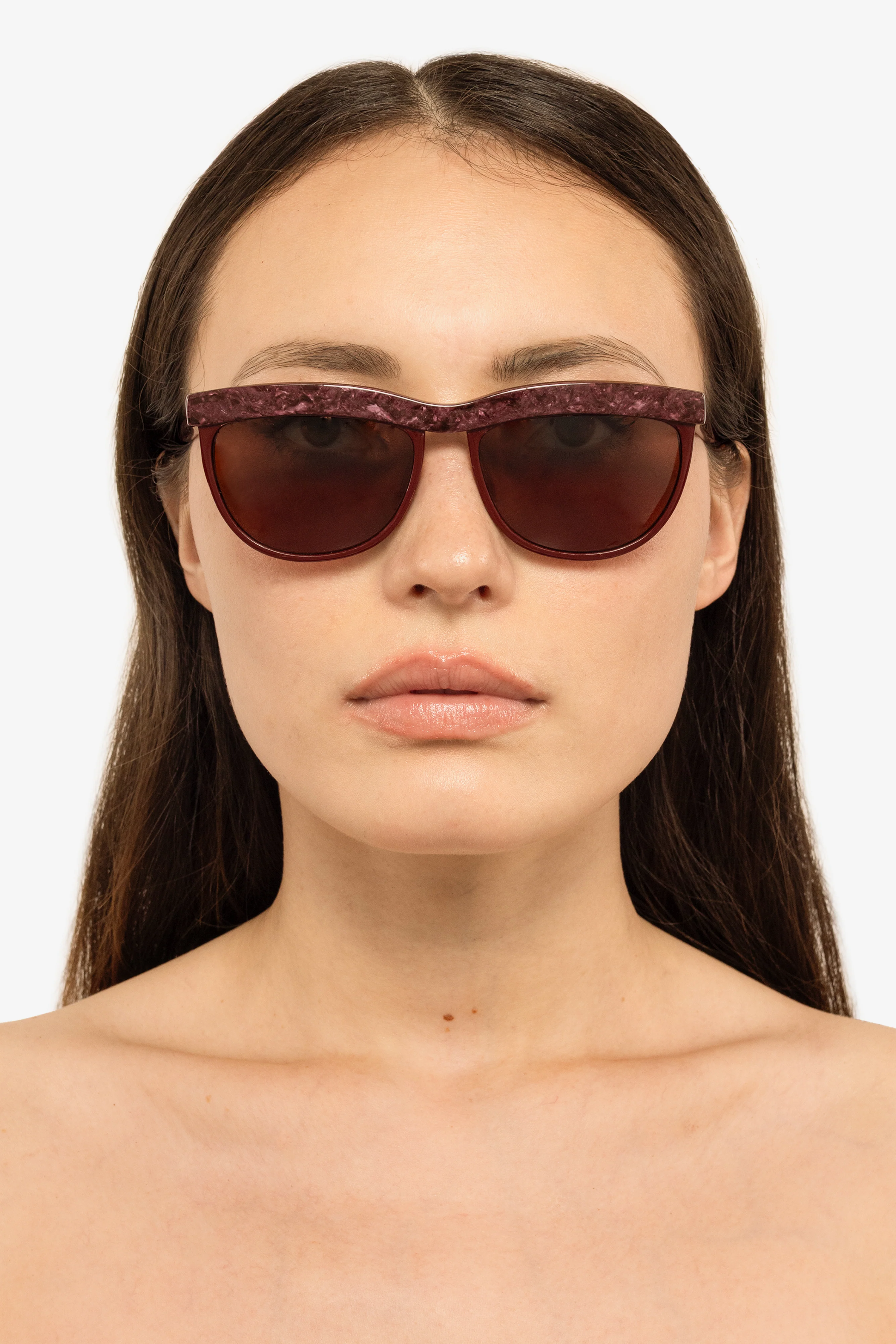 SGMADI - Madi Sunglasses - Image 6
