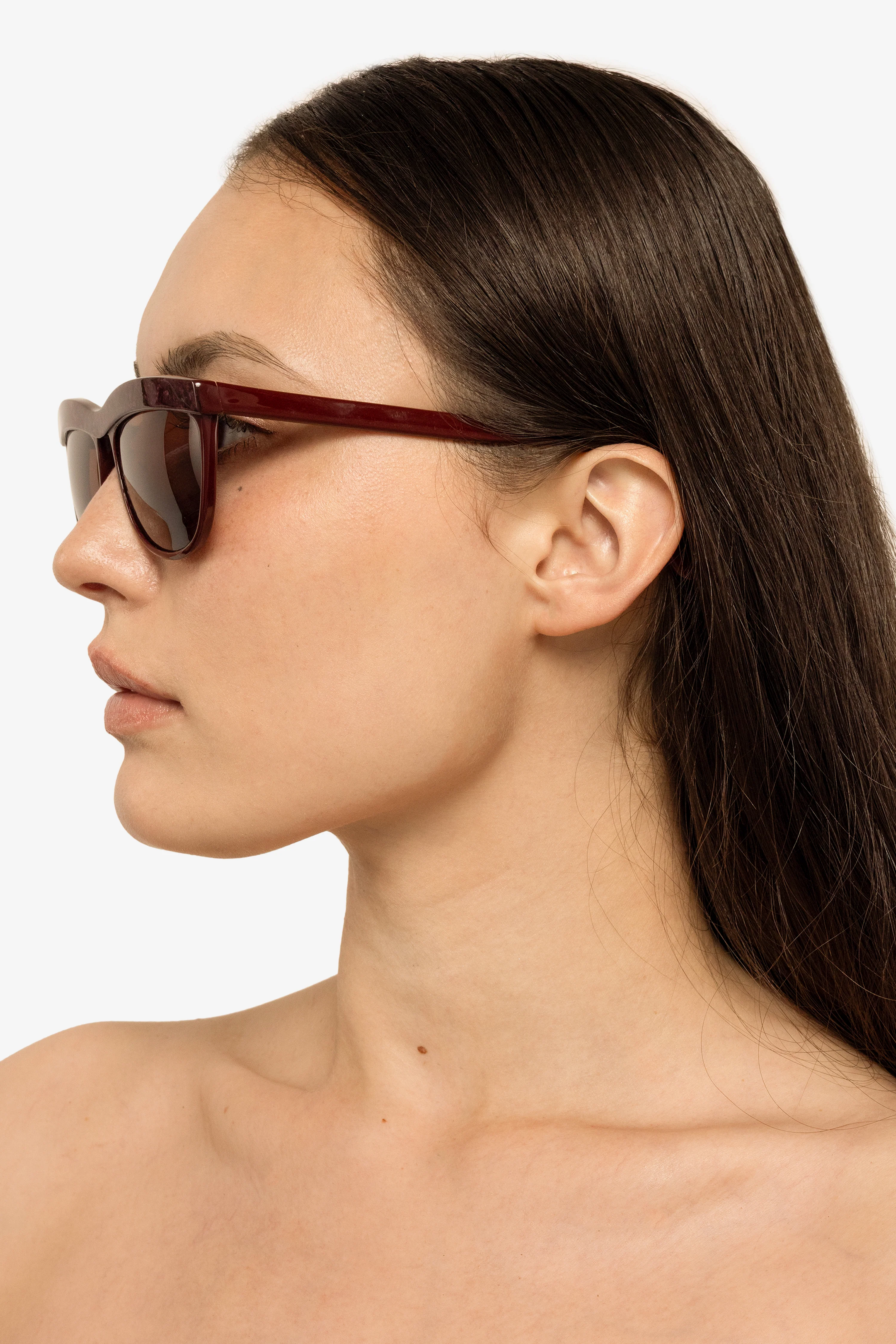 SGMADI - Madi Sunglasses - Image 7