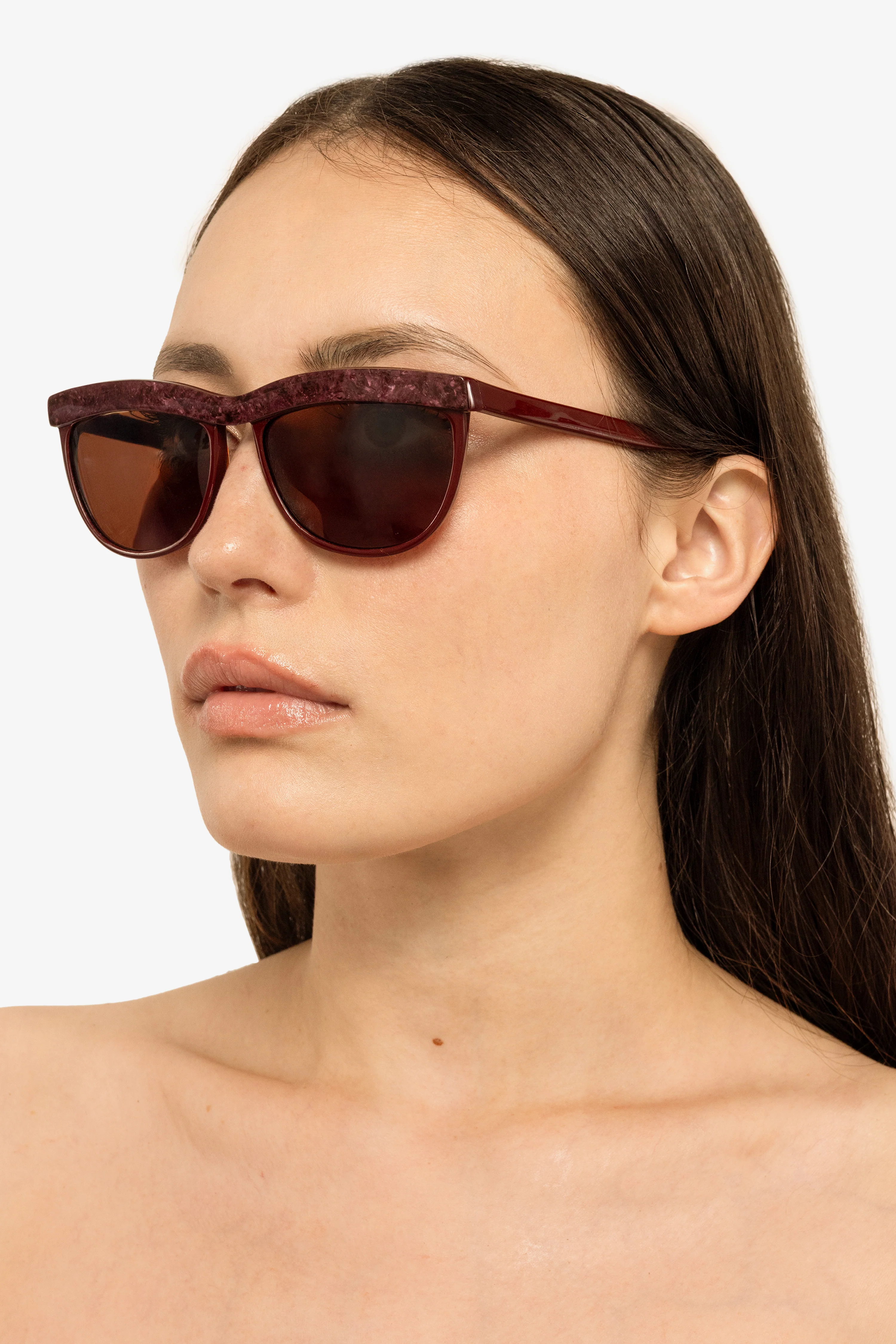 SGMADI - Madi Sunglasses - Image 8