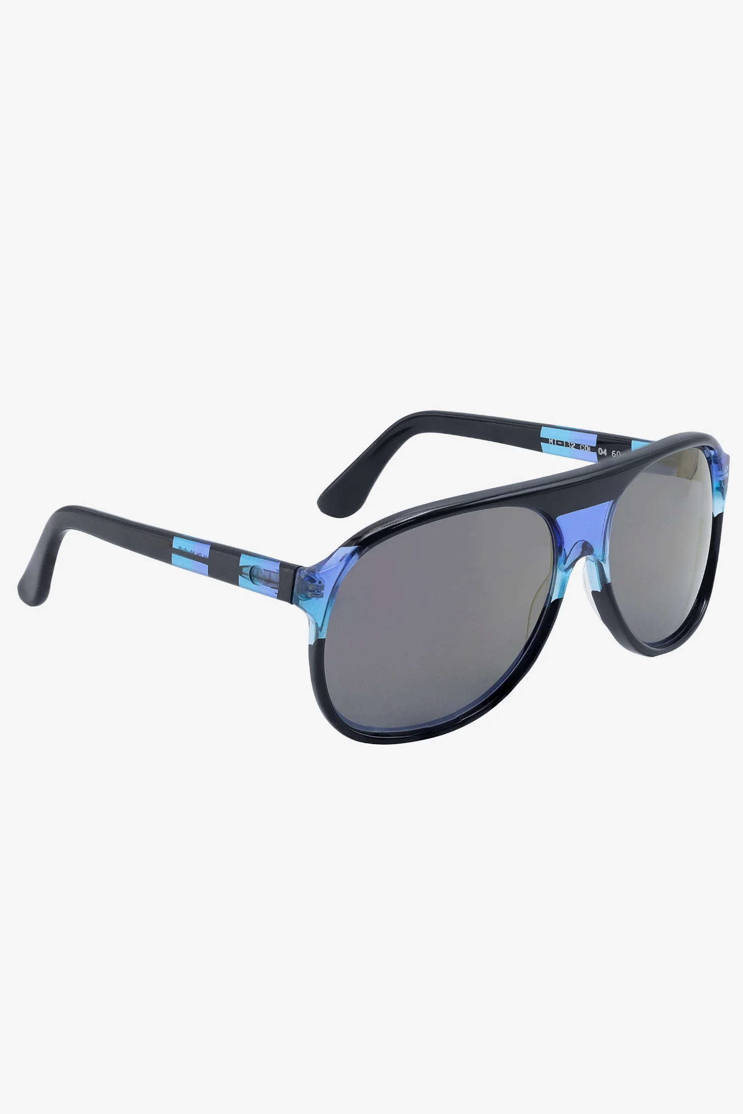 SGMARTIN - Mode Martin Sunglasses - Image 3