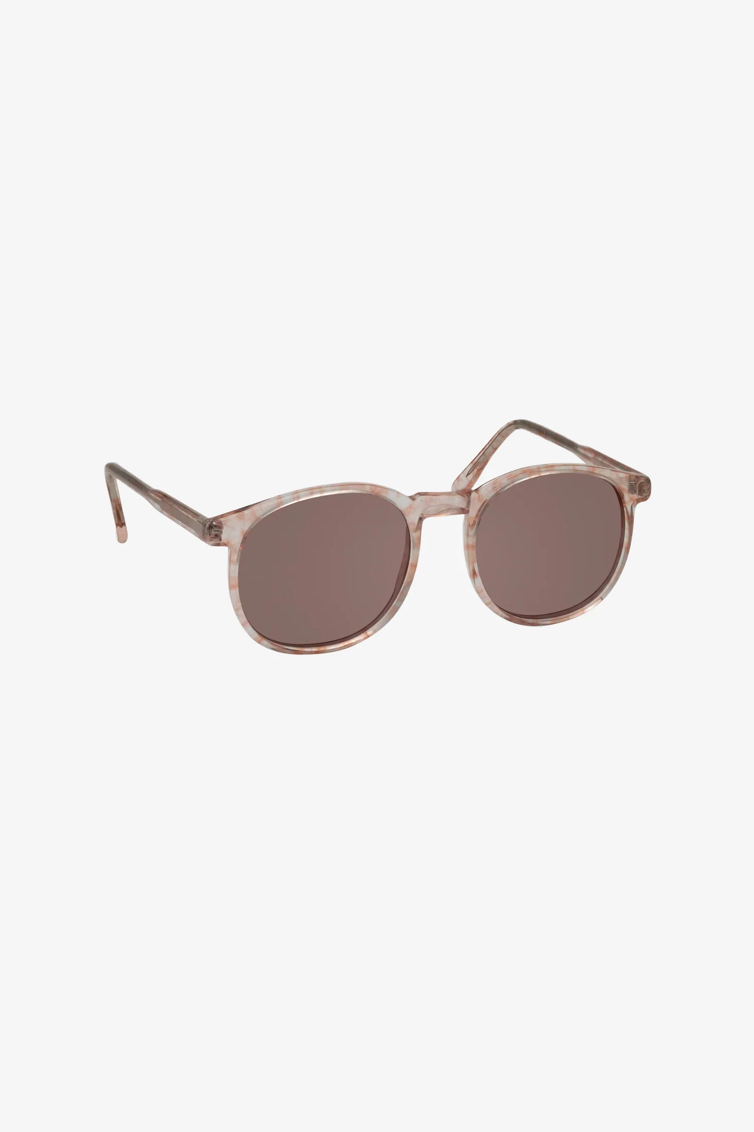 SGMAZZ - Mazzotti Sunglasses - Image 2