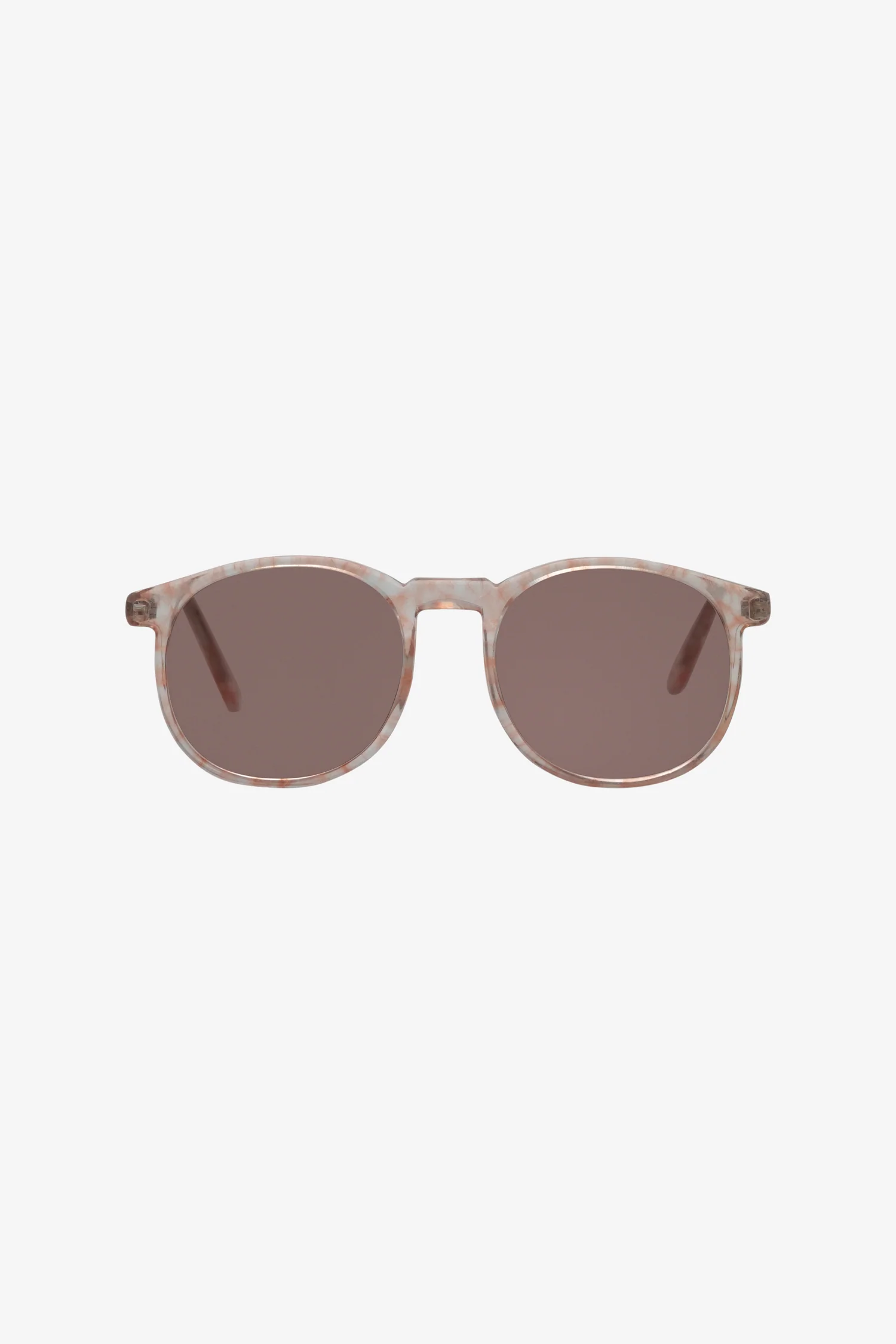 SGMAZZ - Mazzotti Sunglasses - Image 3