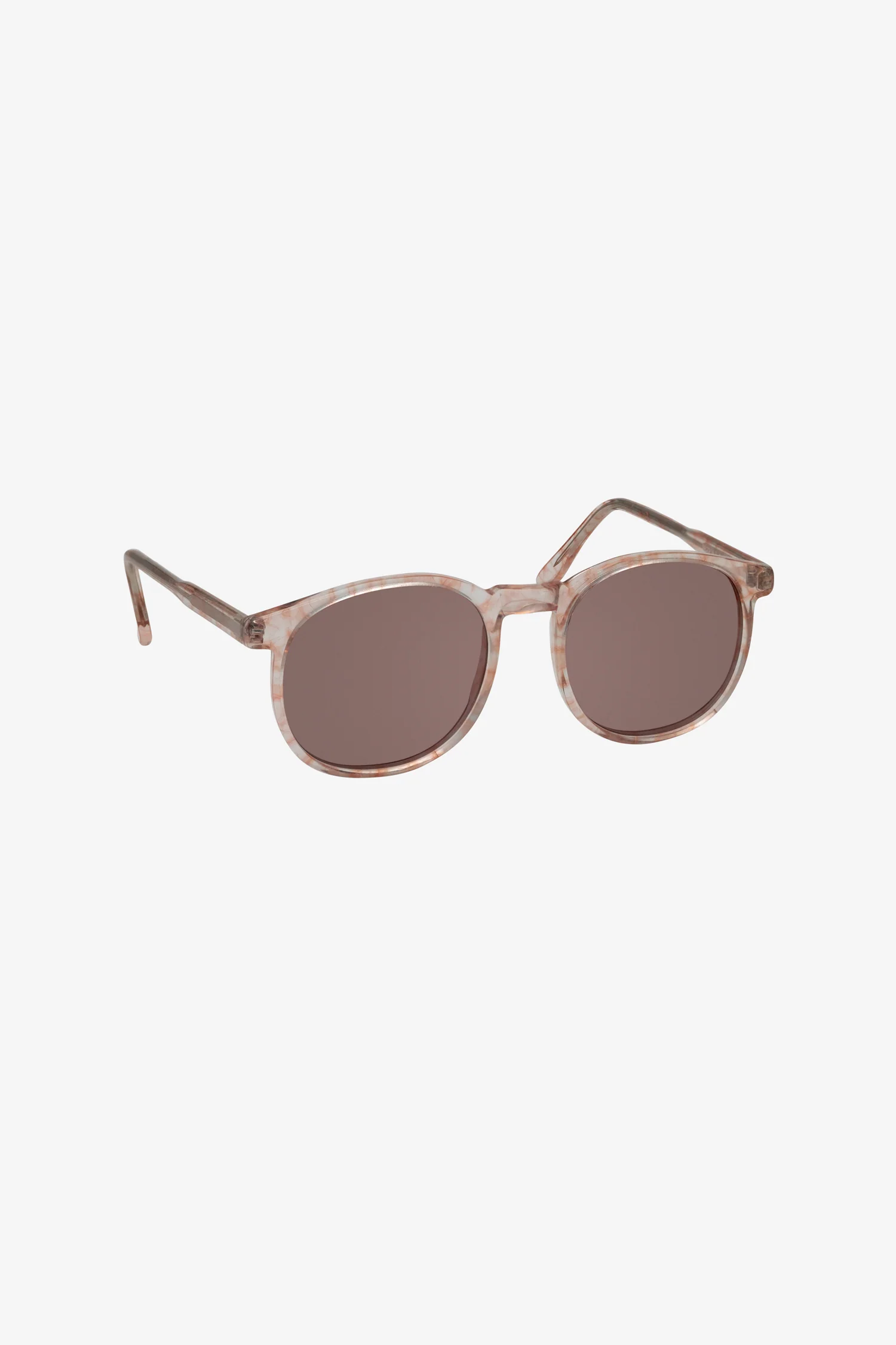 SGMAZZ - Mazzotti Sunglasses - Image 4
