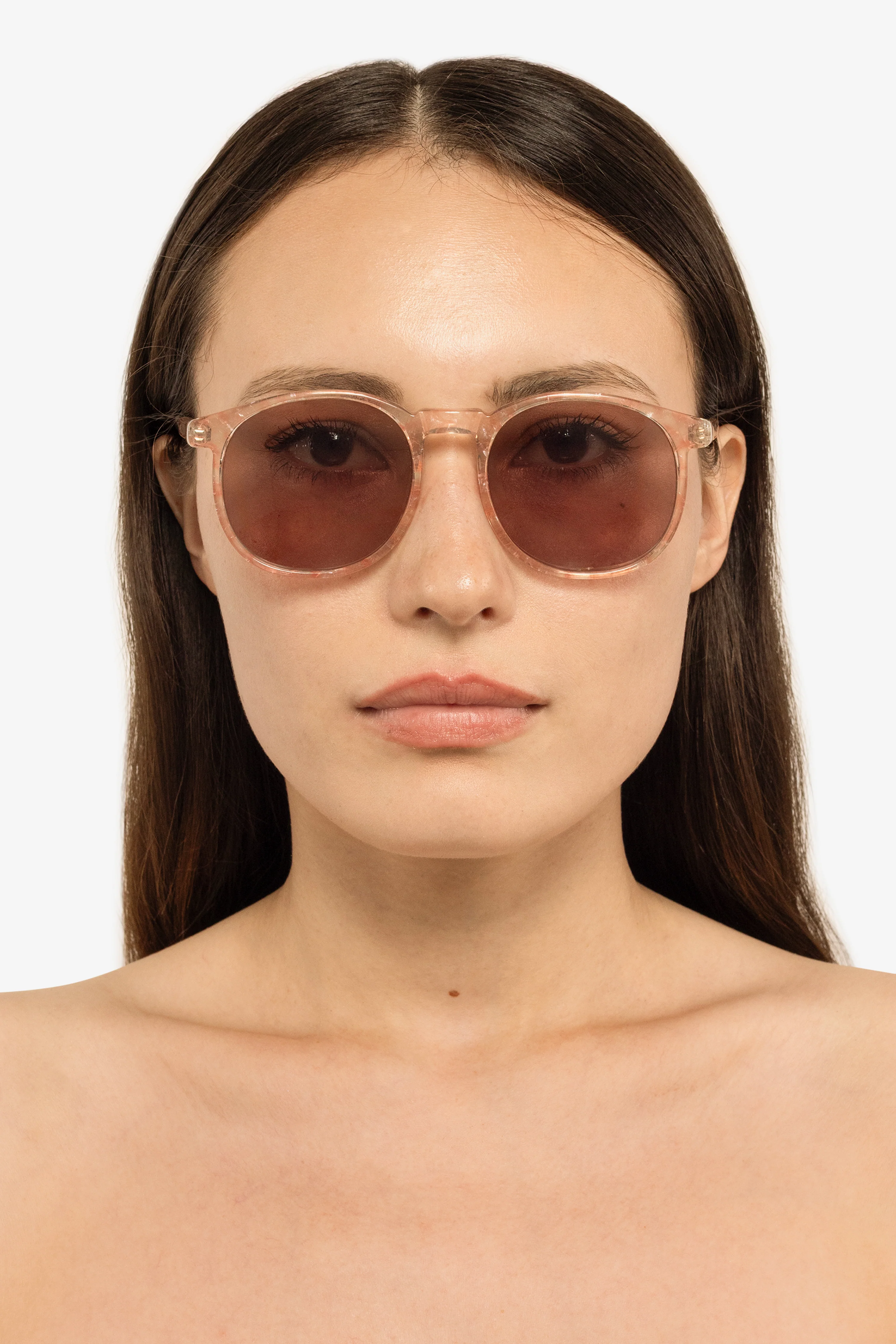 SGMAZZ - Mazzotti Sunglasses - Image 5