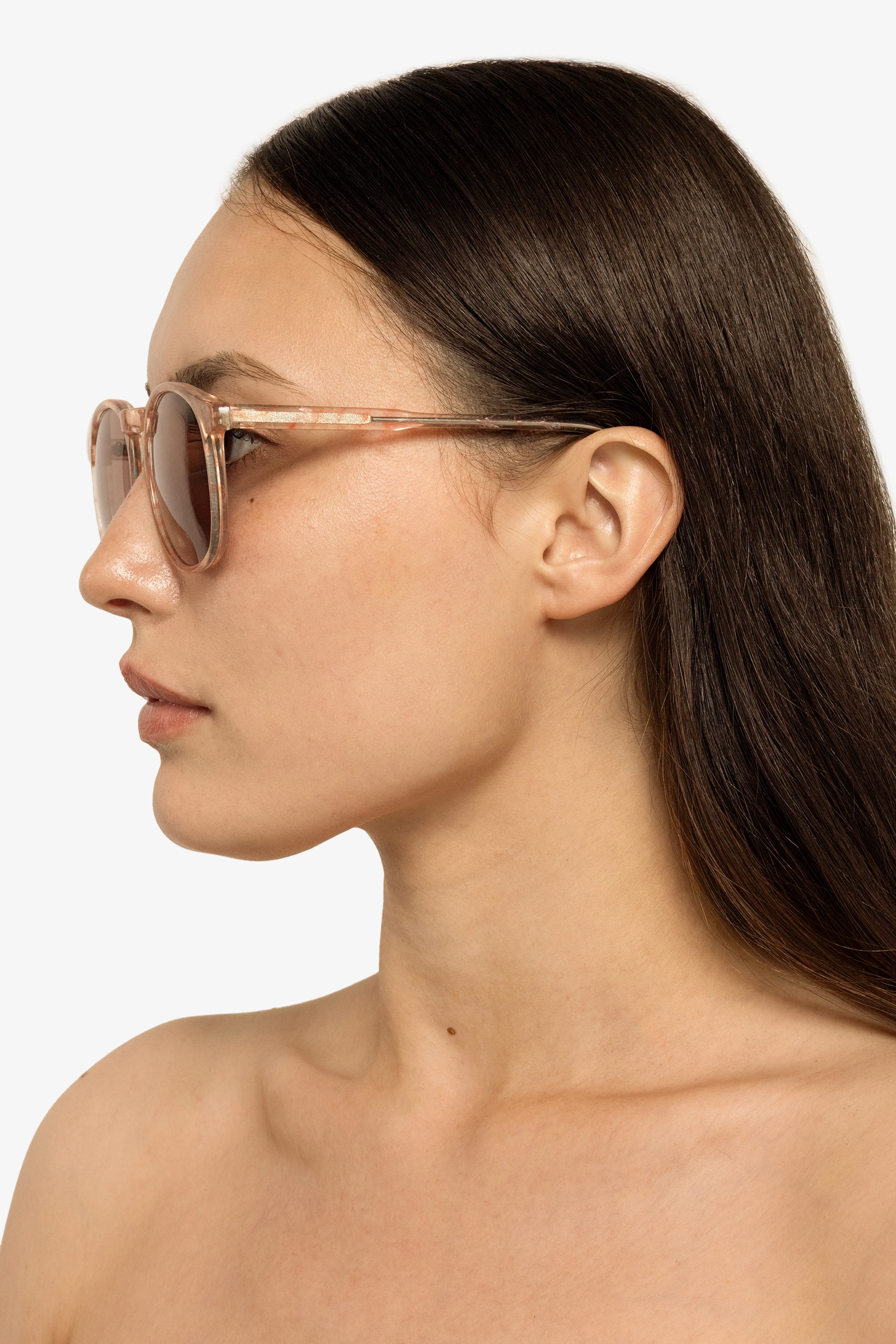 SGMAZZ - Mazzotti Sunglasses - Image 6