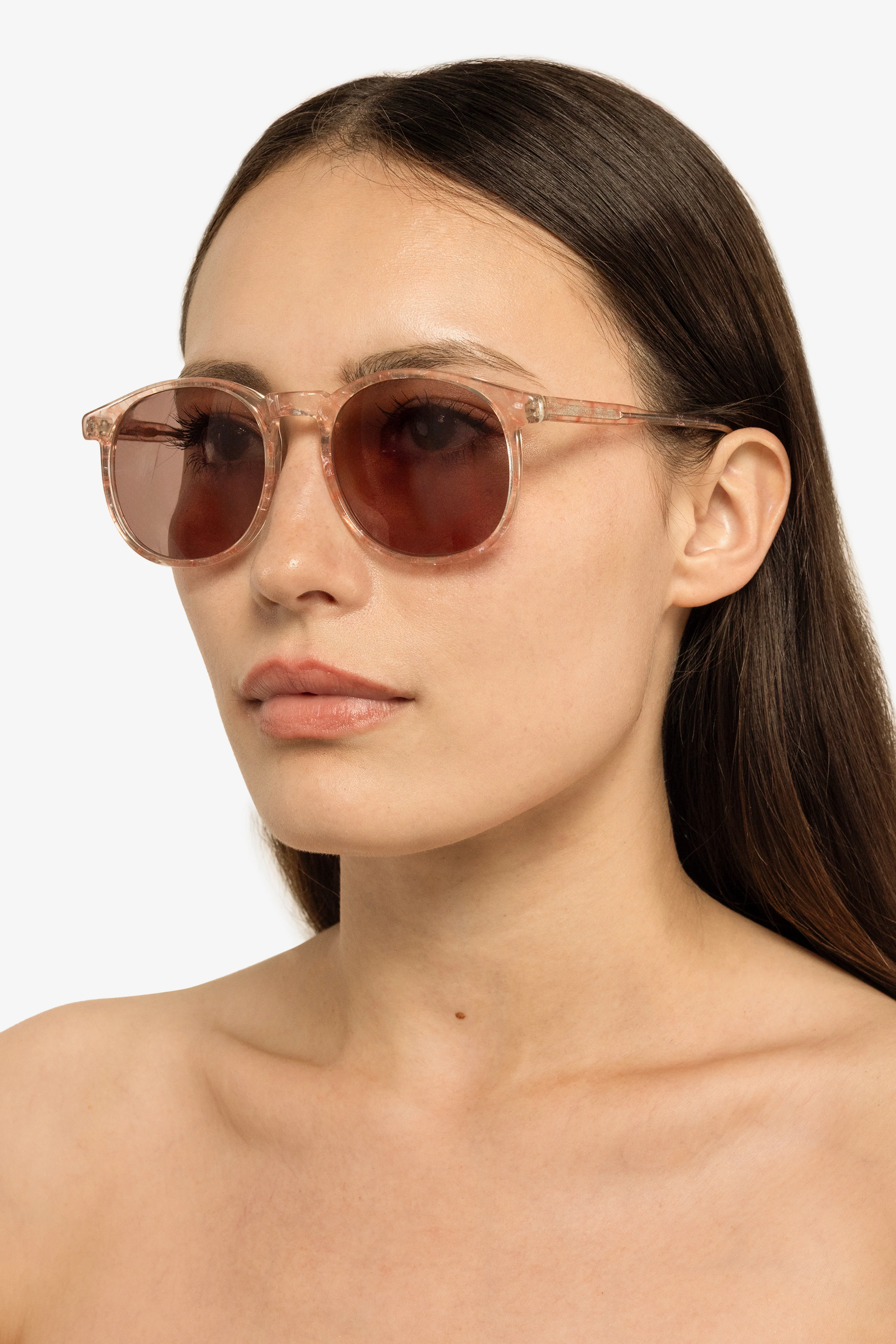 SGMAZZ - Mazzotti Sunglasses - Image 7