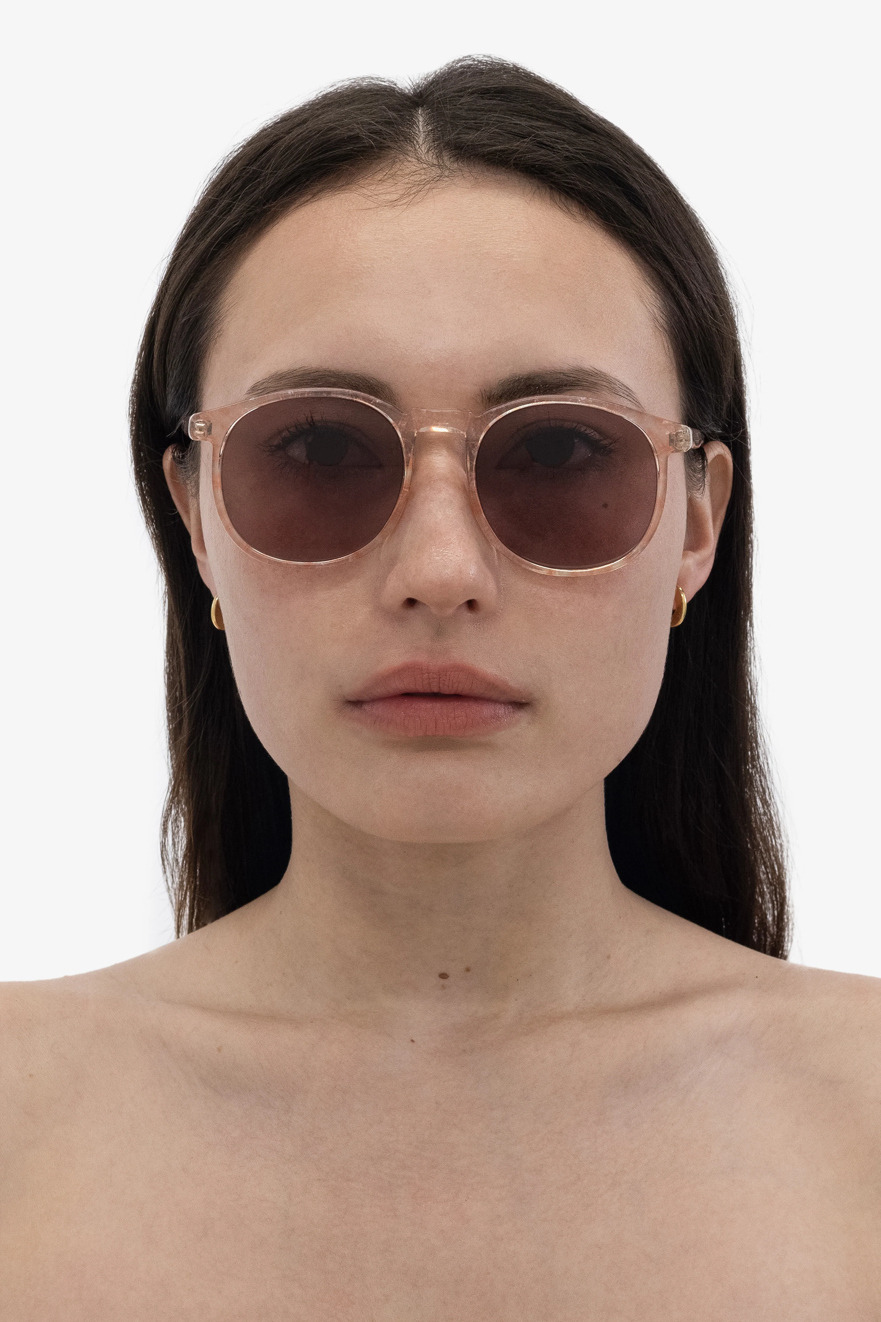 SGMAZZ - Mazzotti Sunglasses - Image 8