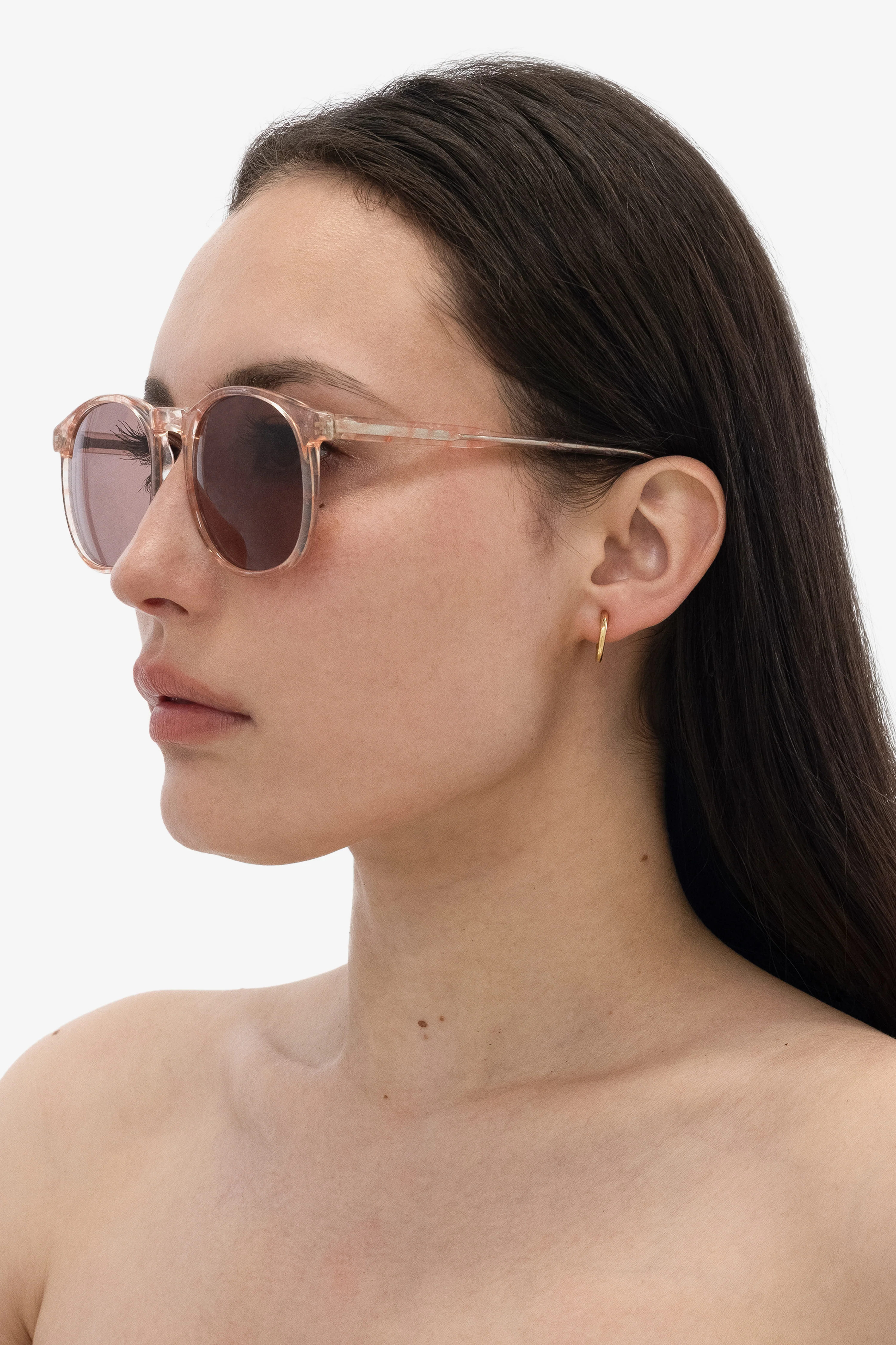 SGMAZZ - Mazzotti Sunglasses - Image 9