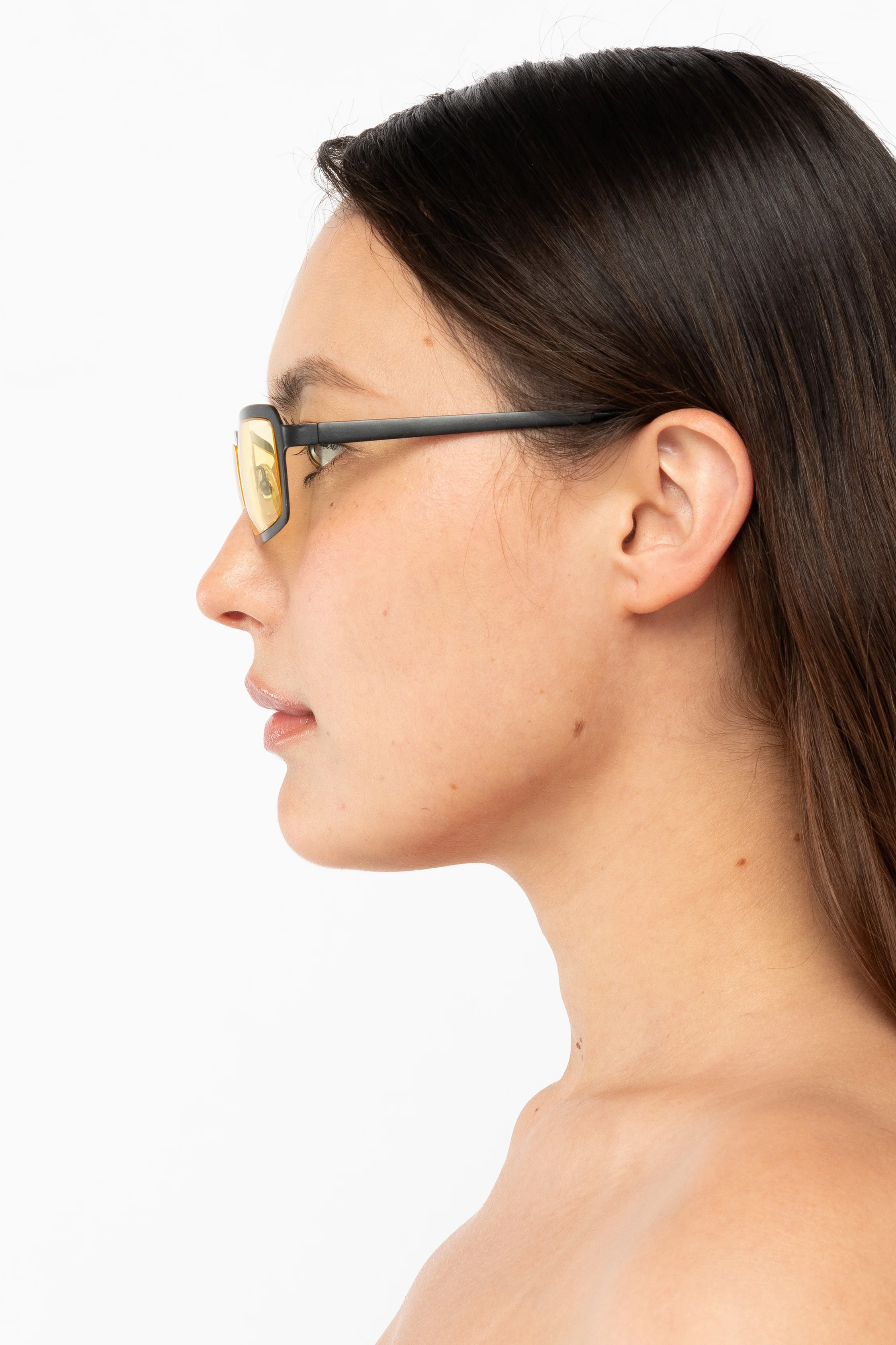SGGEMINI - The Gemini Sunglasses - Image 3