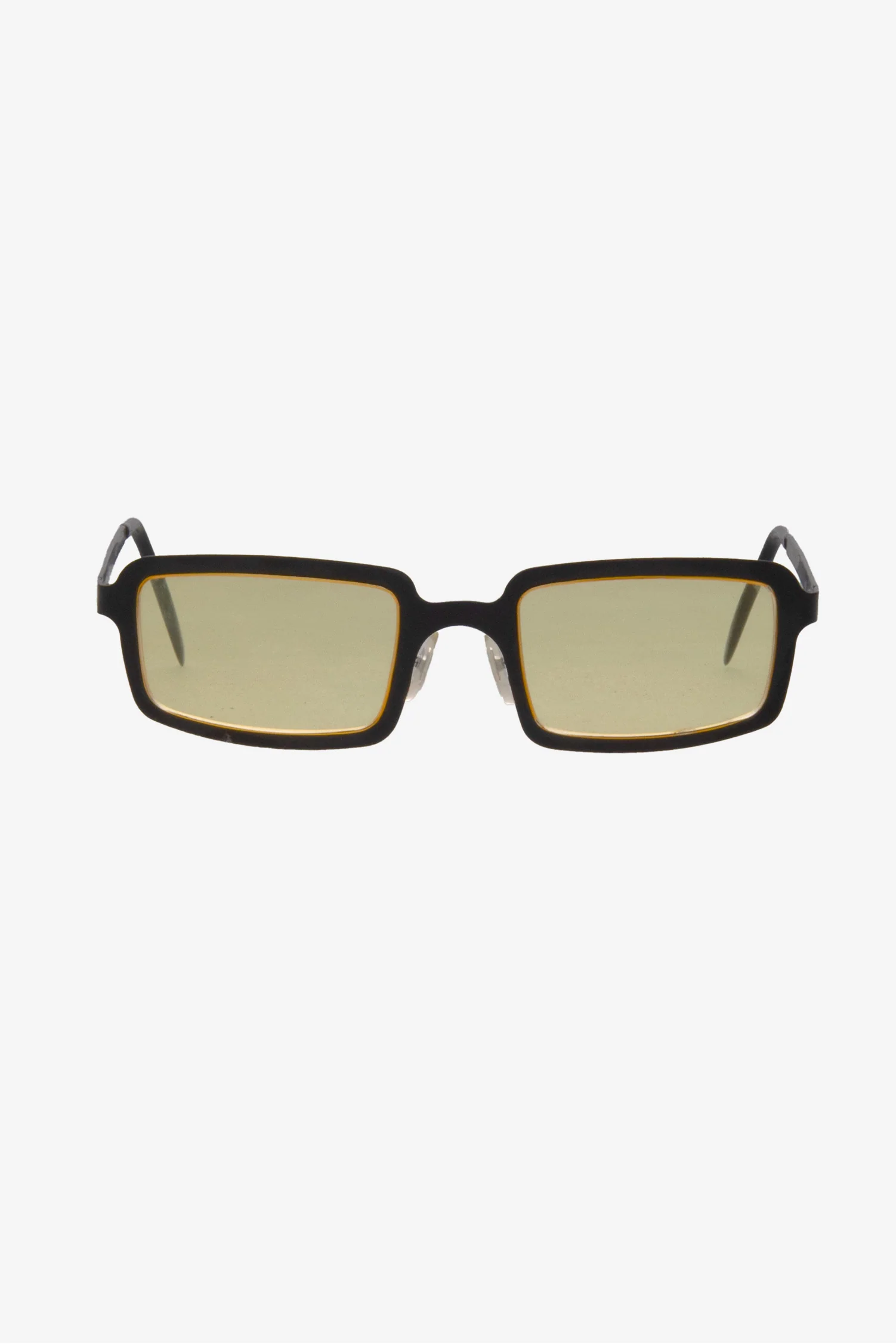 SGGEMINI - The Gemini Sunglasses - Image 4