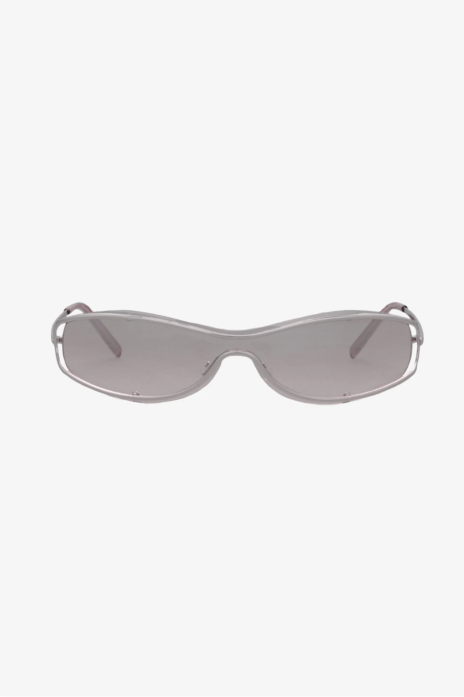SGNEO - The Neo Sunglasses - Image 2