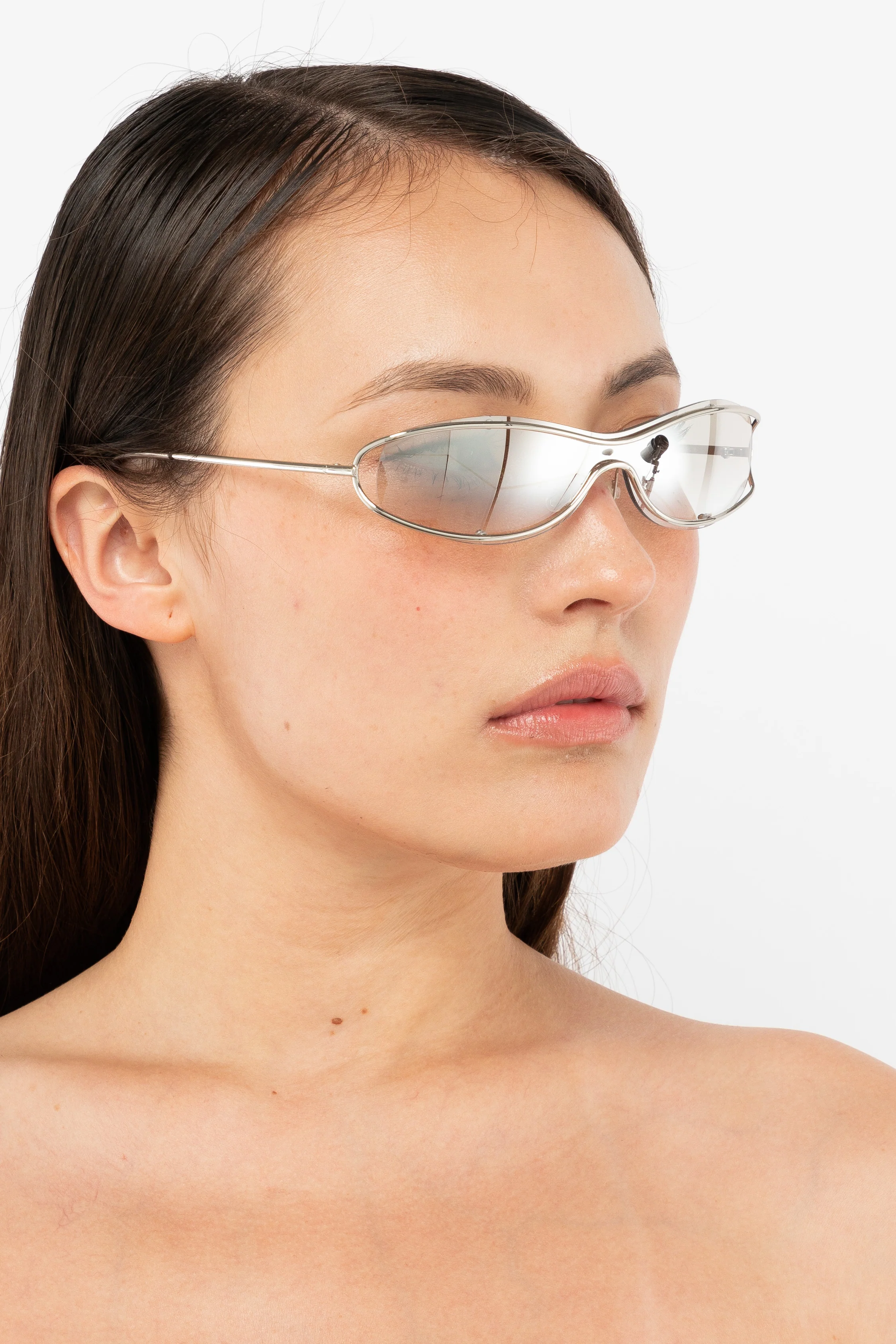 SGNEO - The Neo Sunglasses - Image 5