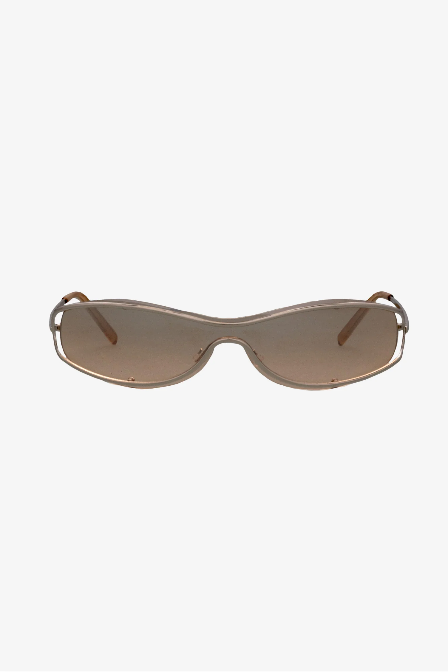 SGNEO - The Neo Sunglasses - Image 8