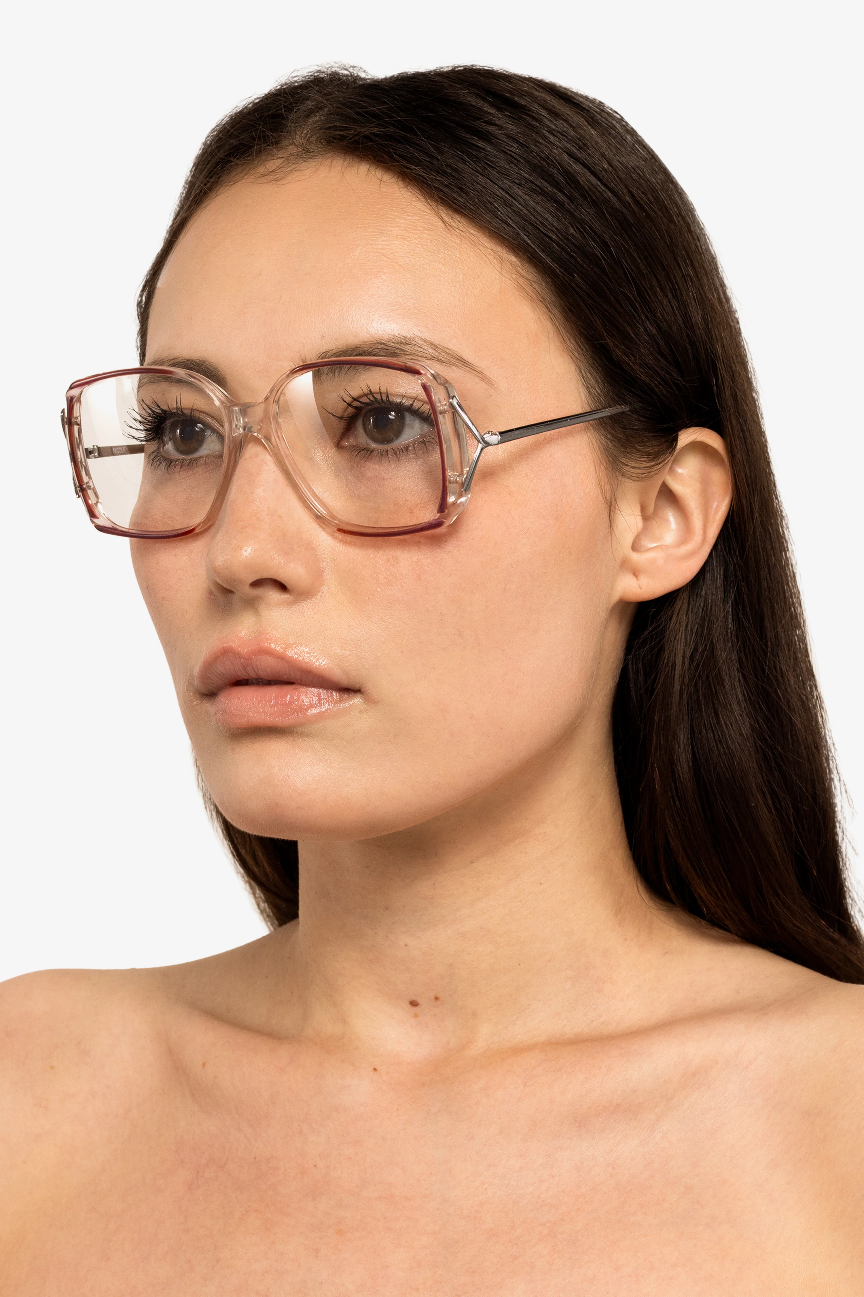 SGNICO - Nicole Sunglasses - Image 10