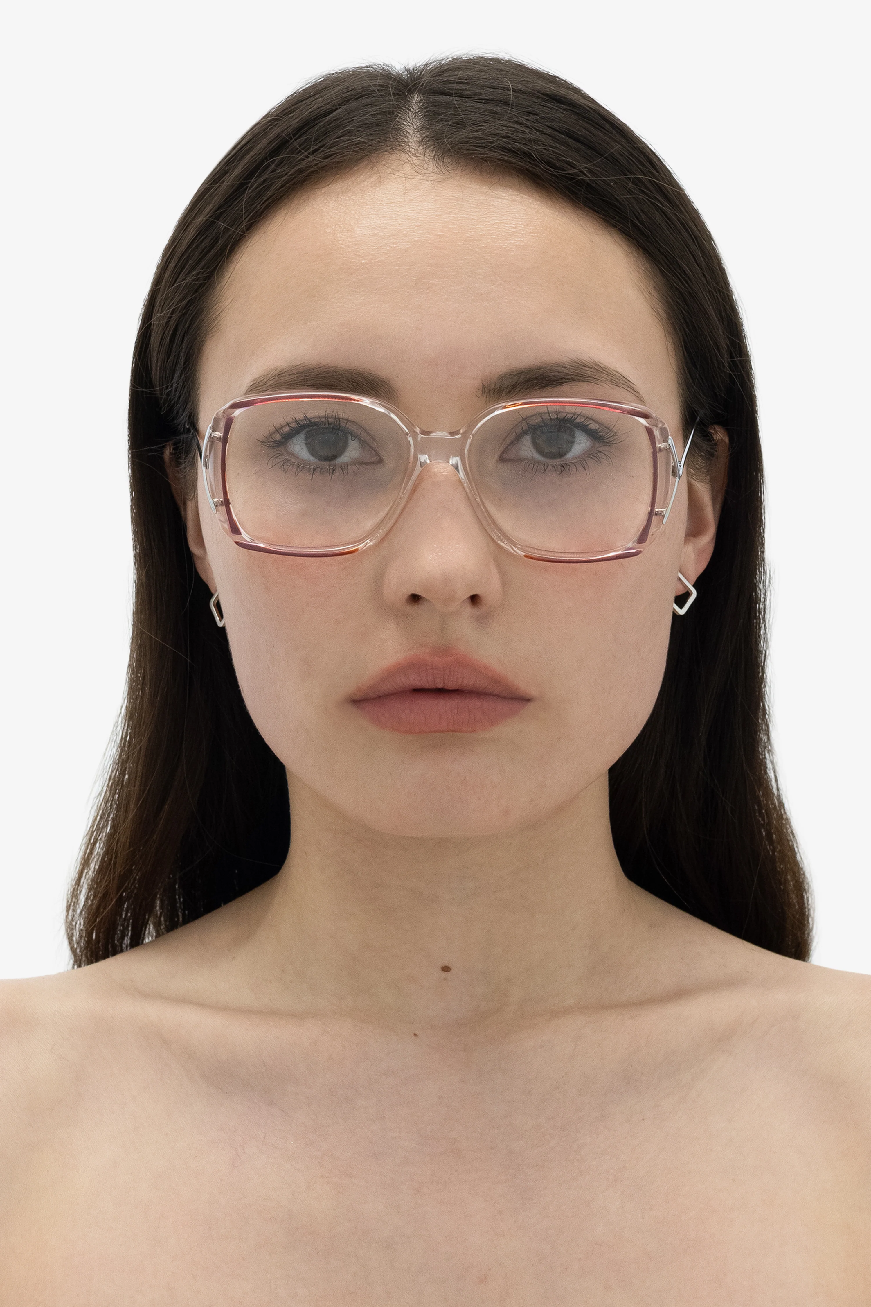 SGNICO - Nicole Sunglasses - Image 11