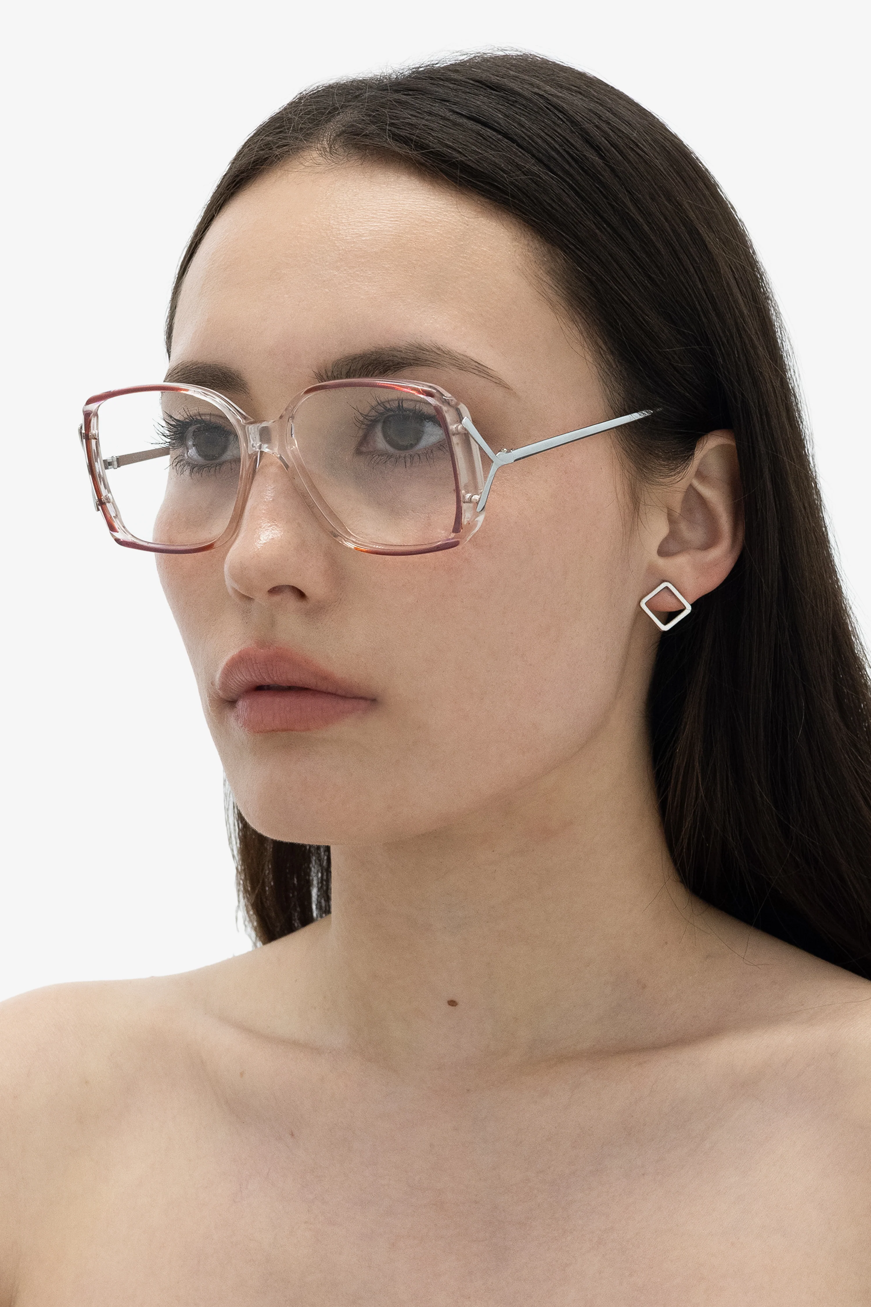 SGNICO - Nicole Sunglasses - Image 12
