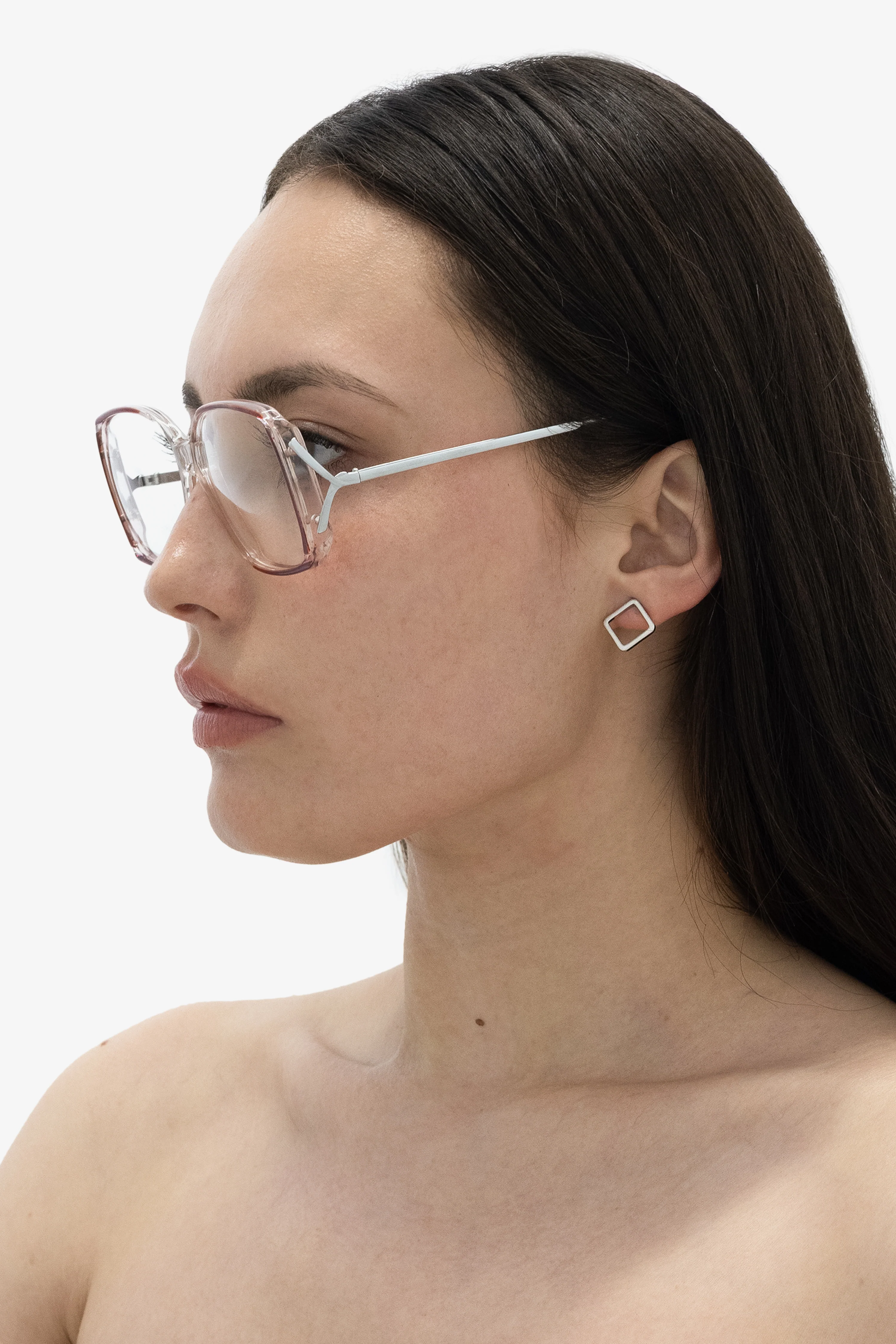 SGNICO - Nicole Sunglasses - Image 13