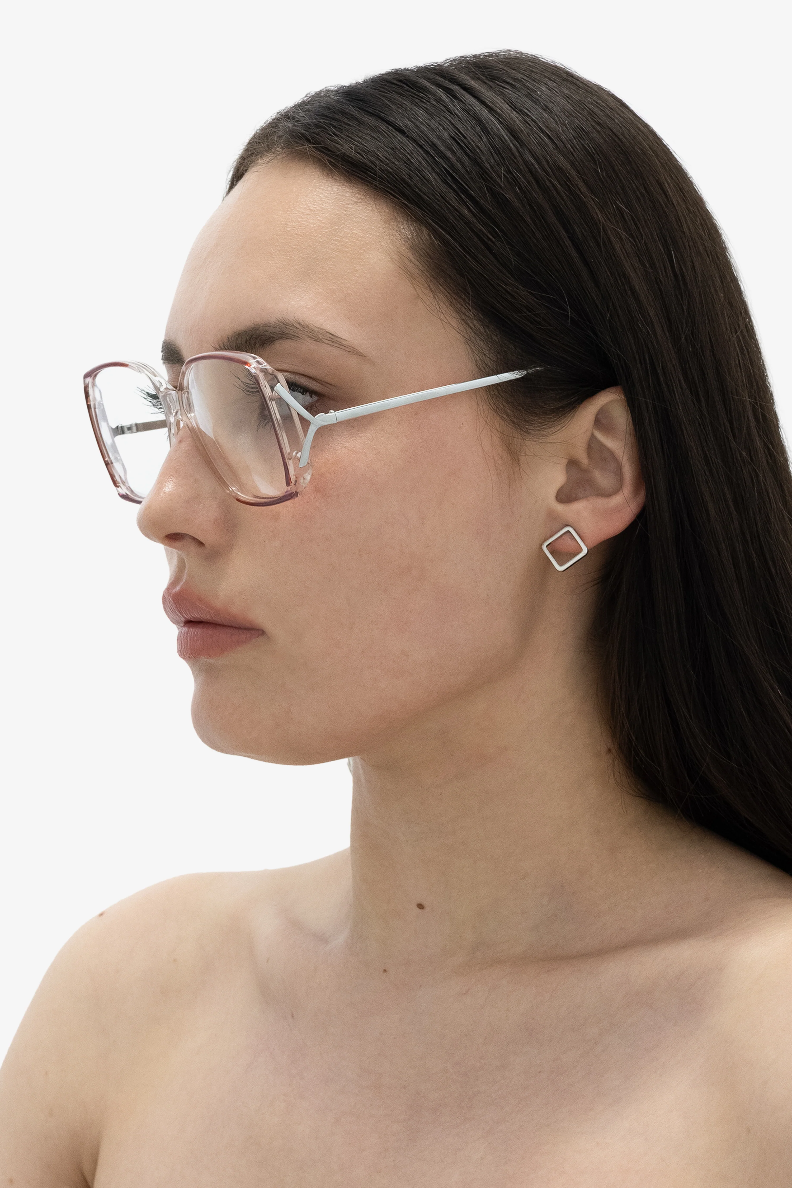 SGNICO - Nicole Sunglasses - Image 14