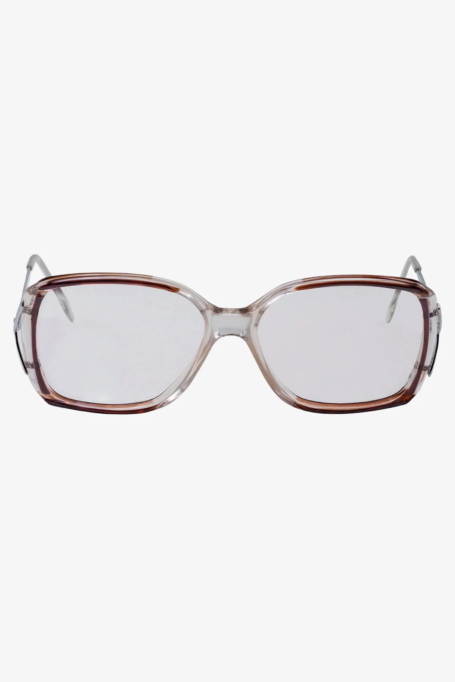 SGNICO - Nicole Sunglasses - Image 3