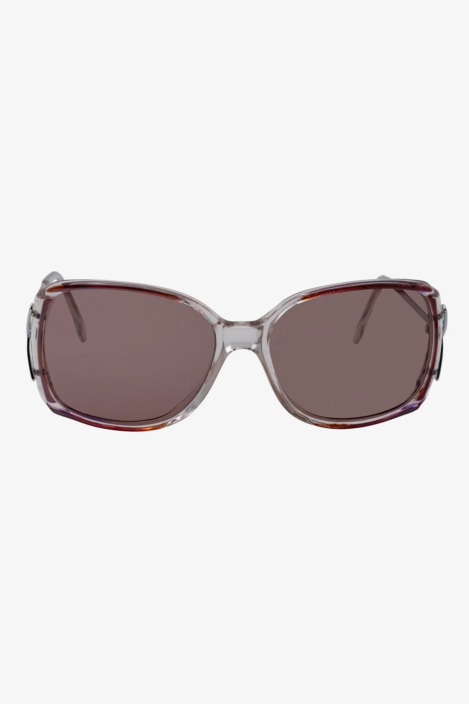 SGNICO - Nicole Sunglasses - Image 4