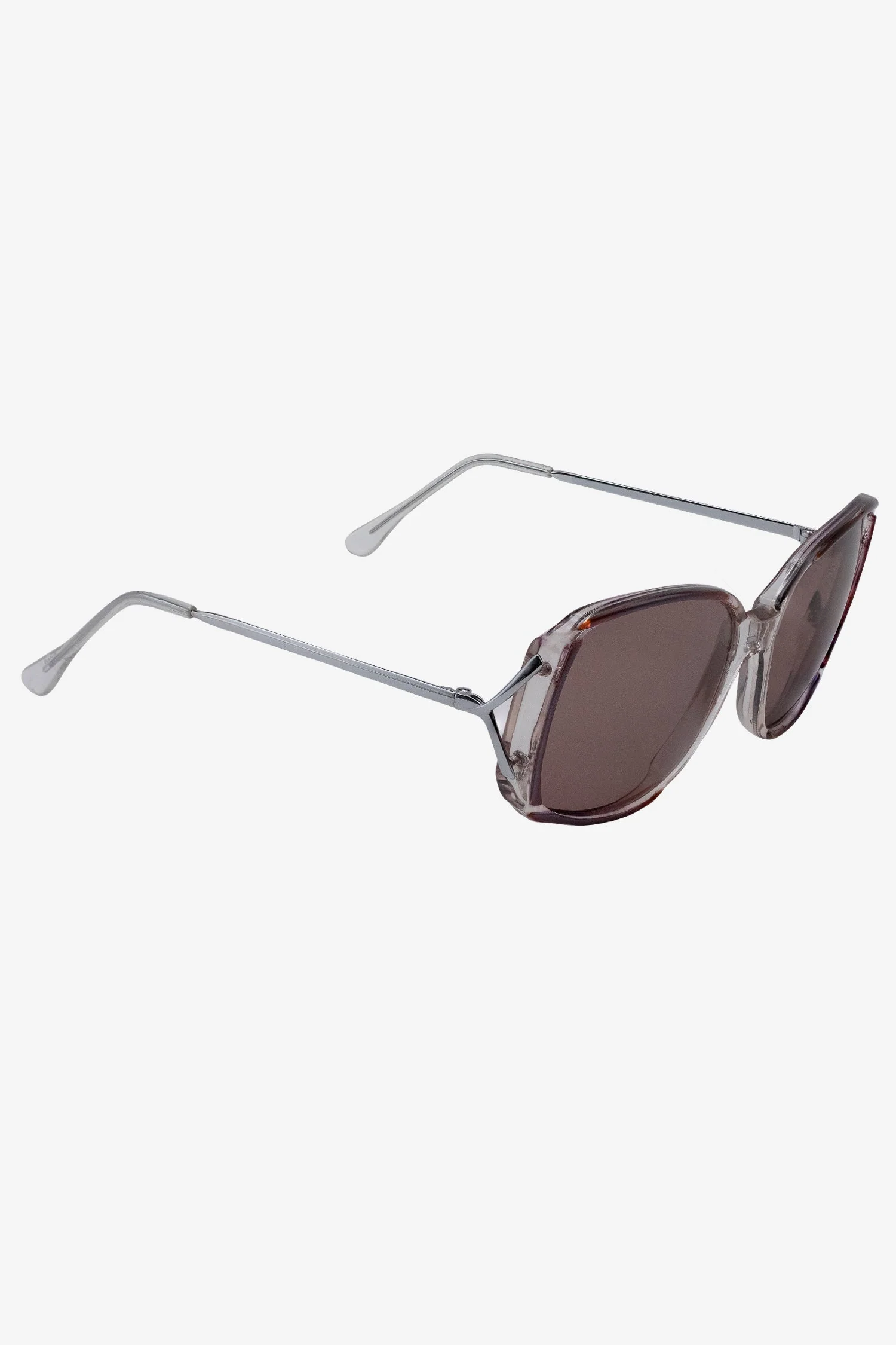 SGNICO - Nicole Sunglasses - Image 5