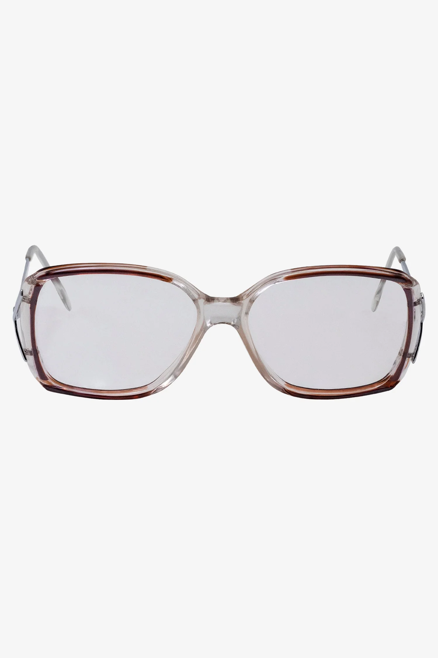 SGNICO - Nicole Sunglasses - Image 6