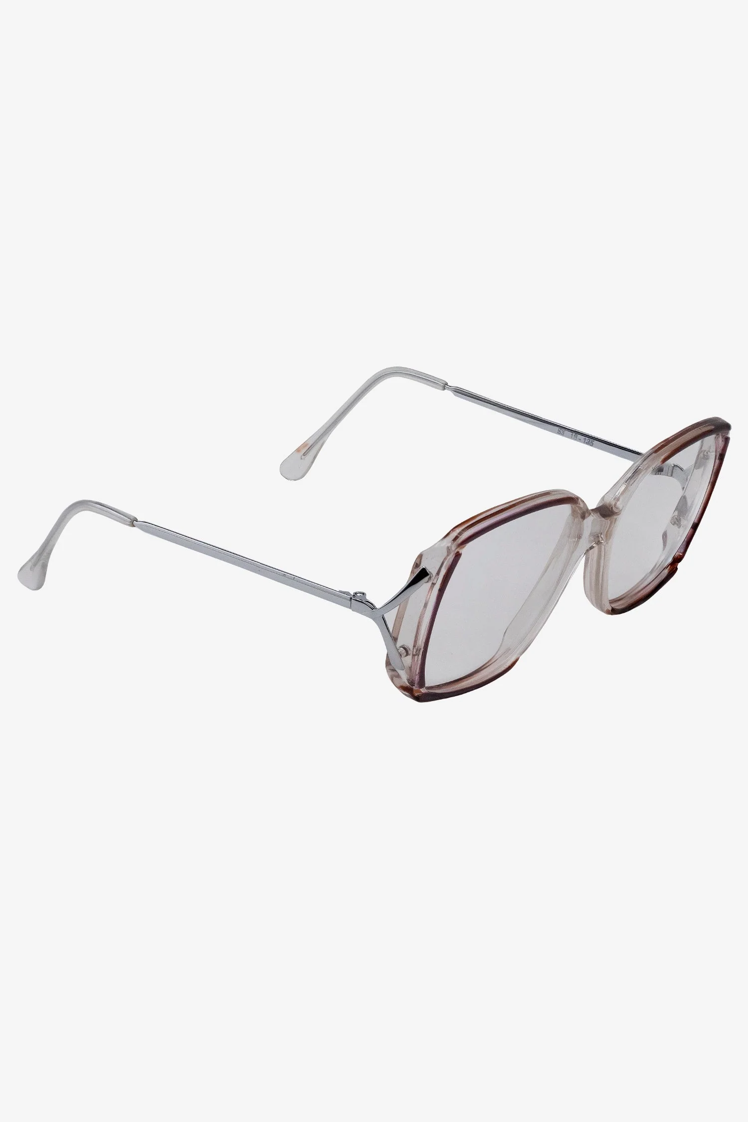 SGNICO - Nicole Sunglasses - Image 7