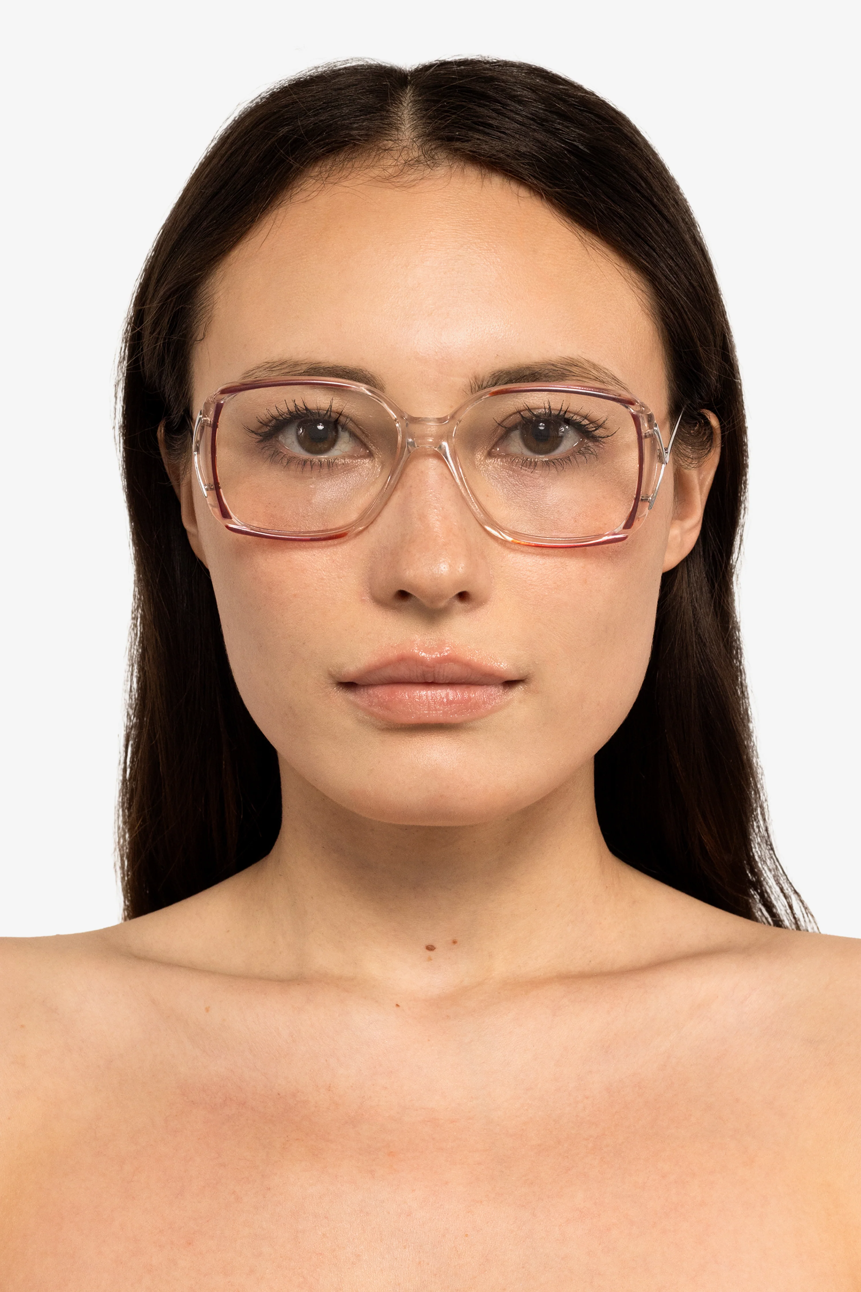 SGNICO - Nicole Sunglasses - Image 8