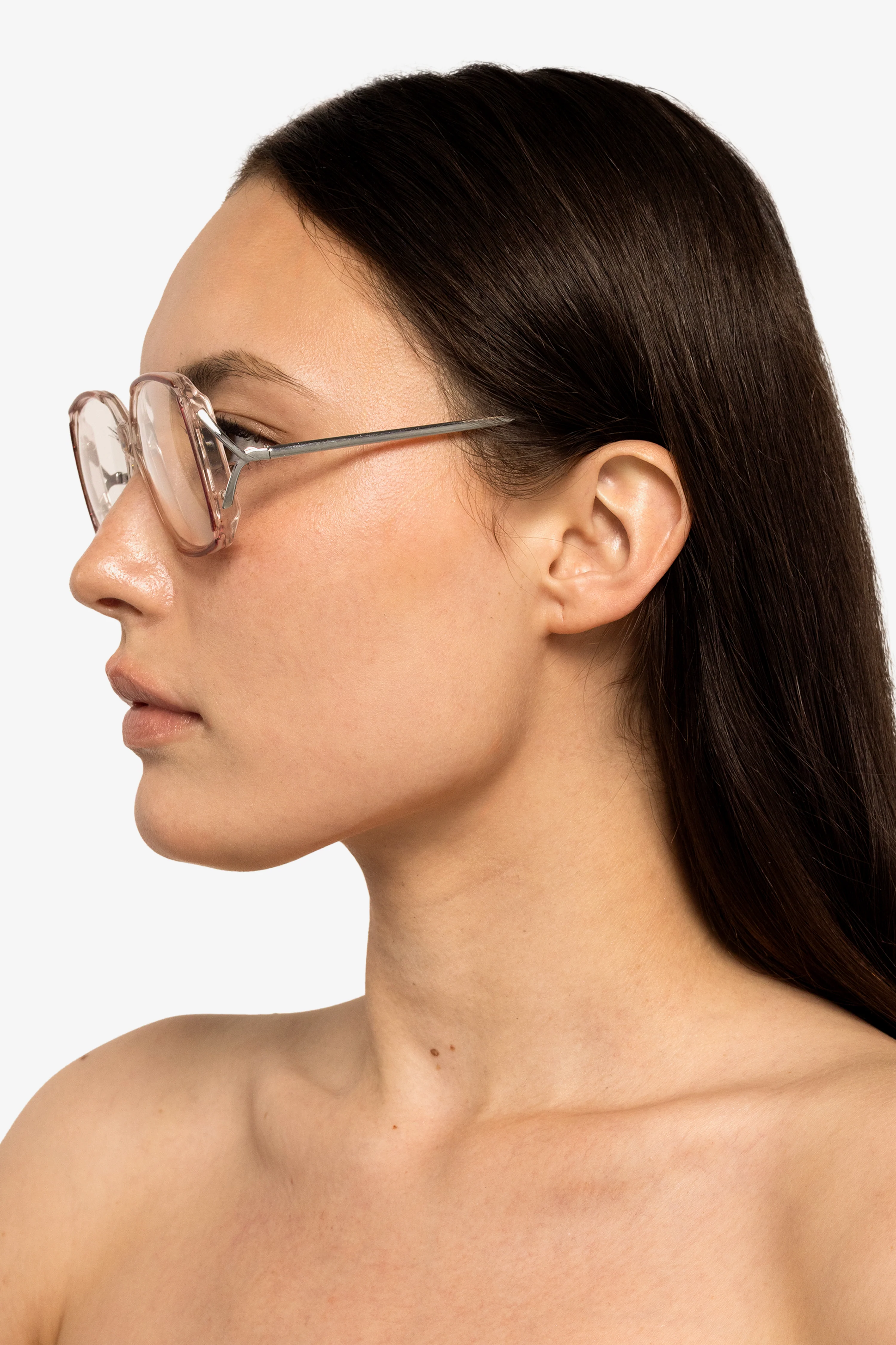 SGNICO - Nicole Sunglasses - Image 9
