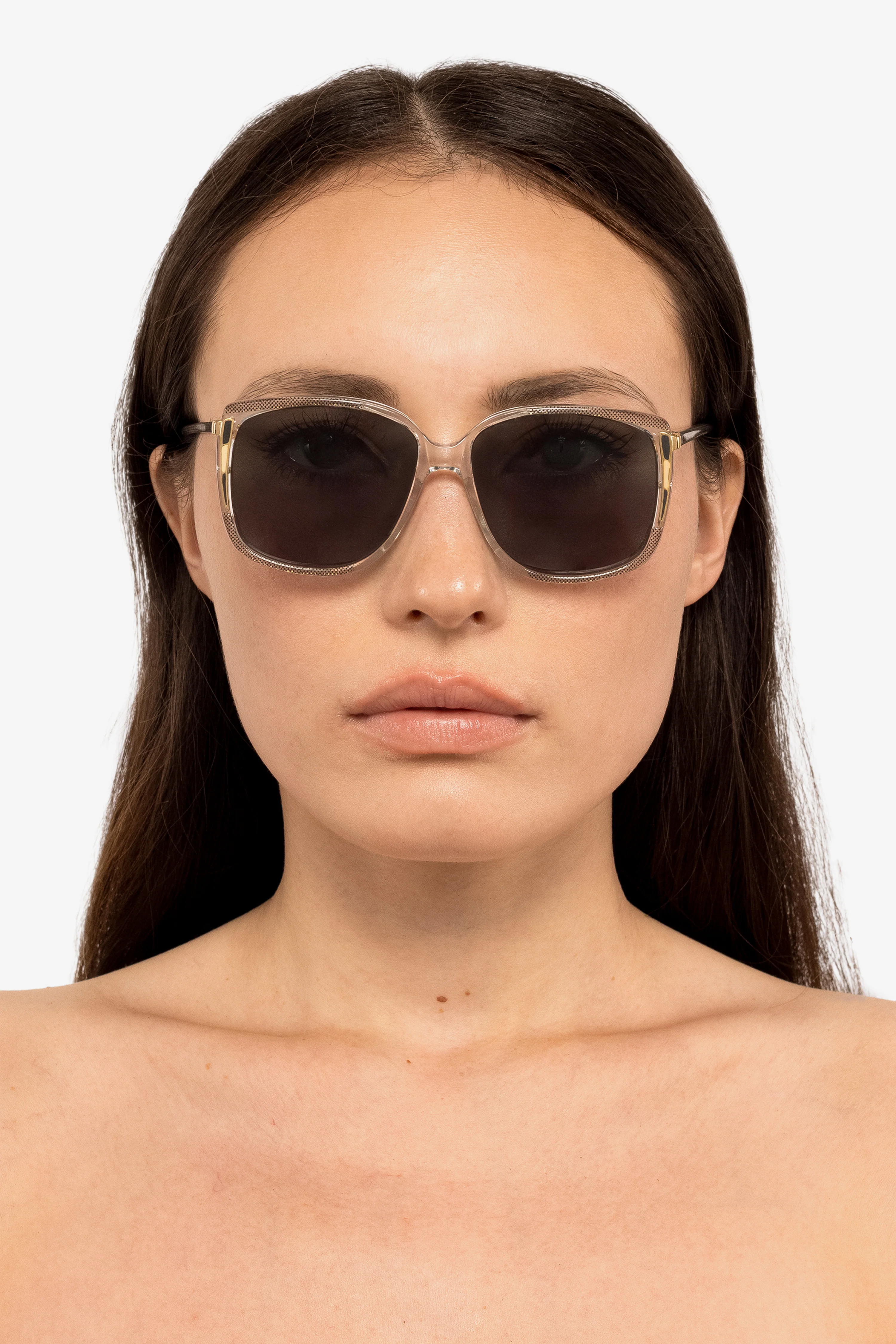 SGNINA - Nina Sunglasses - Image 10