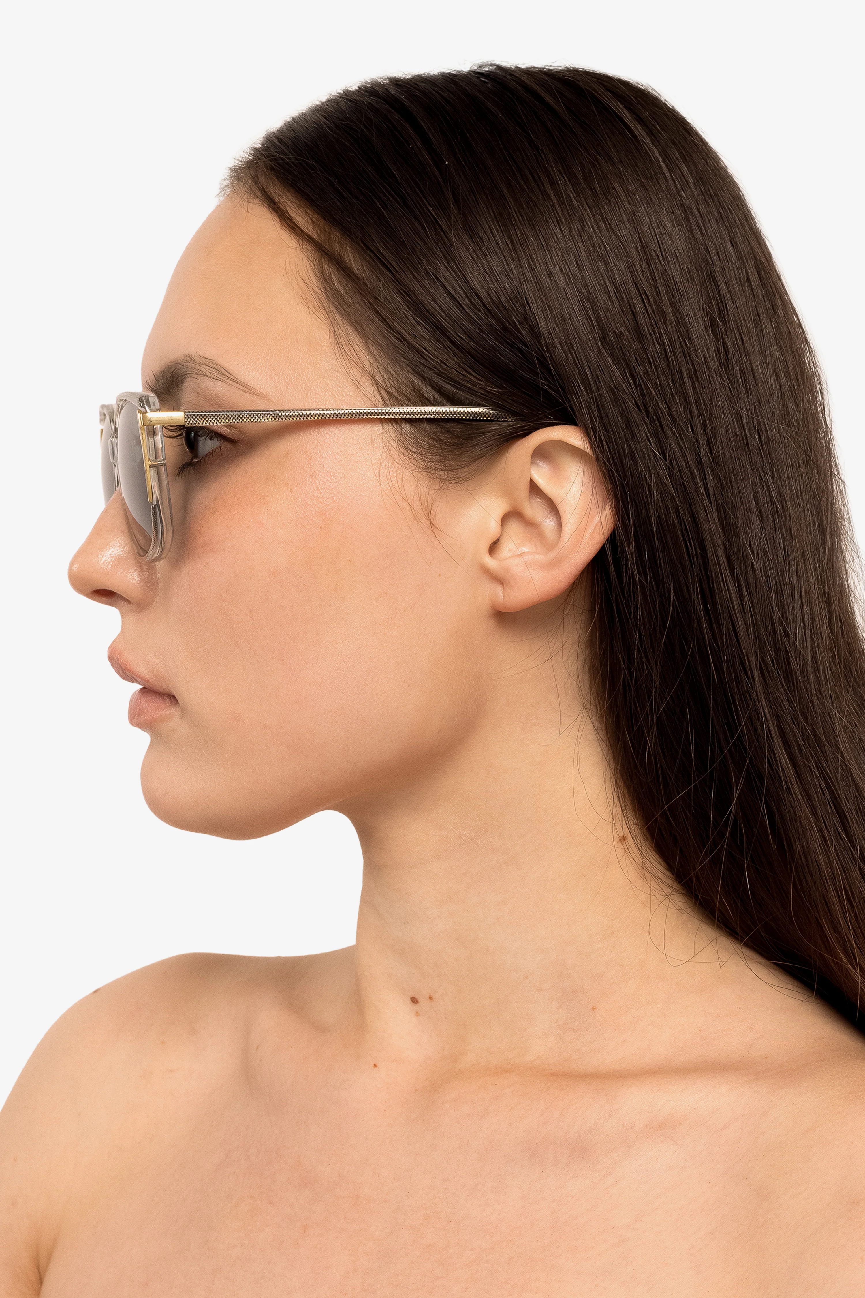SGNINA - Nina Sunglasses - Image 11