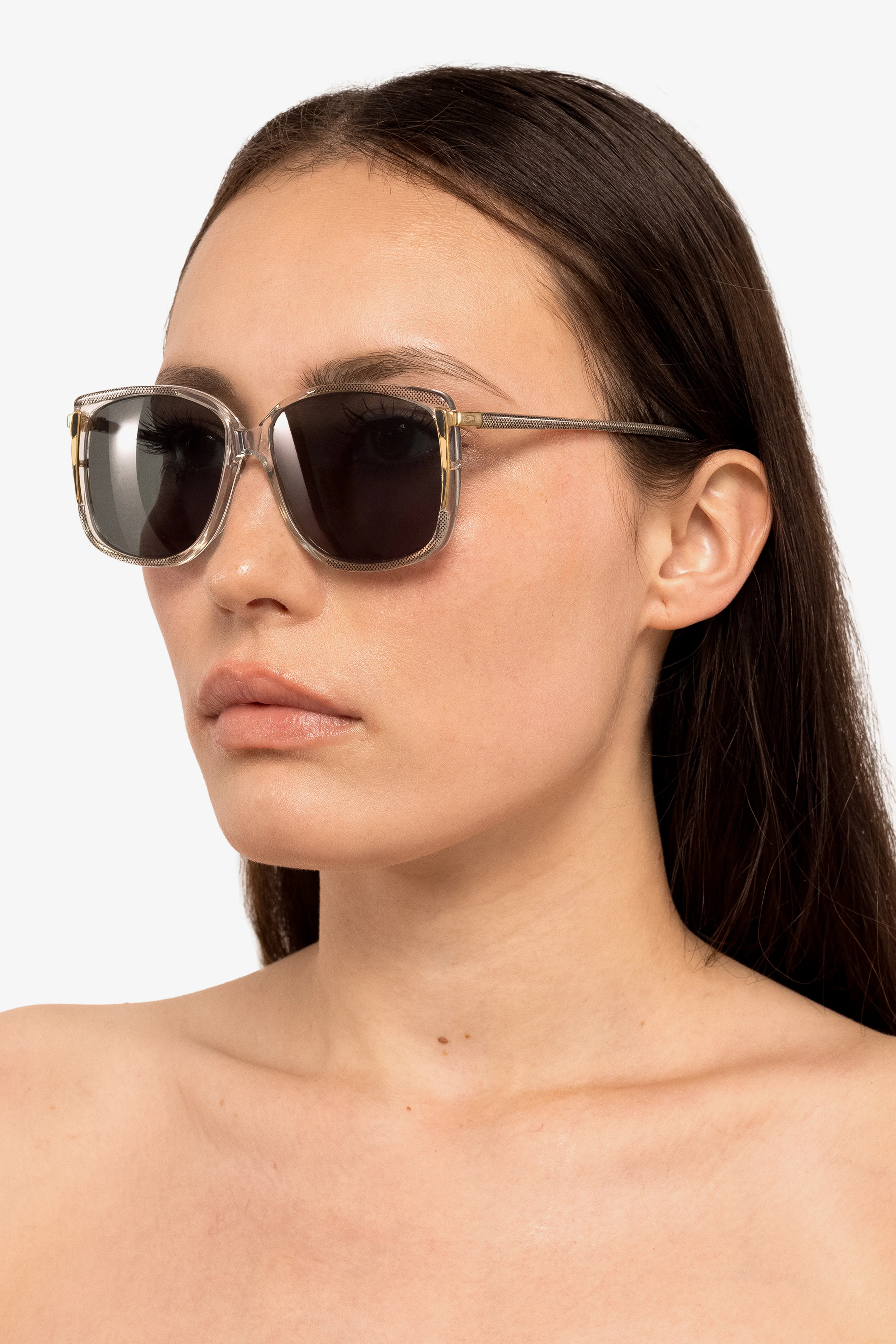 SGNINA - Nina Sunglasses - Image 12