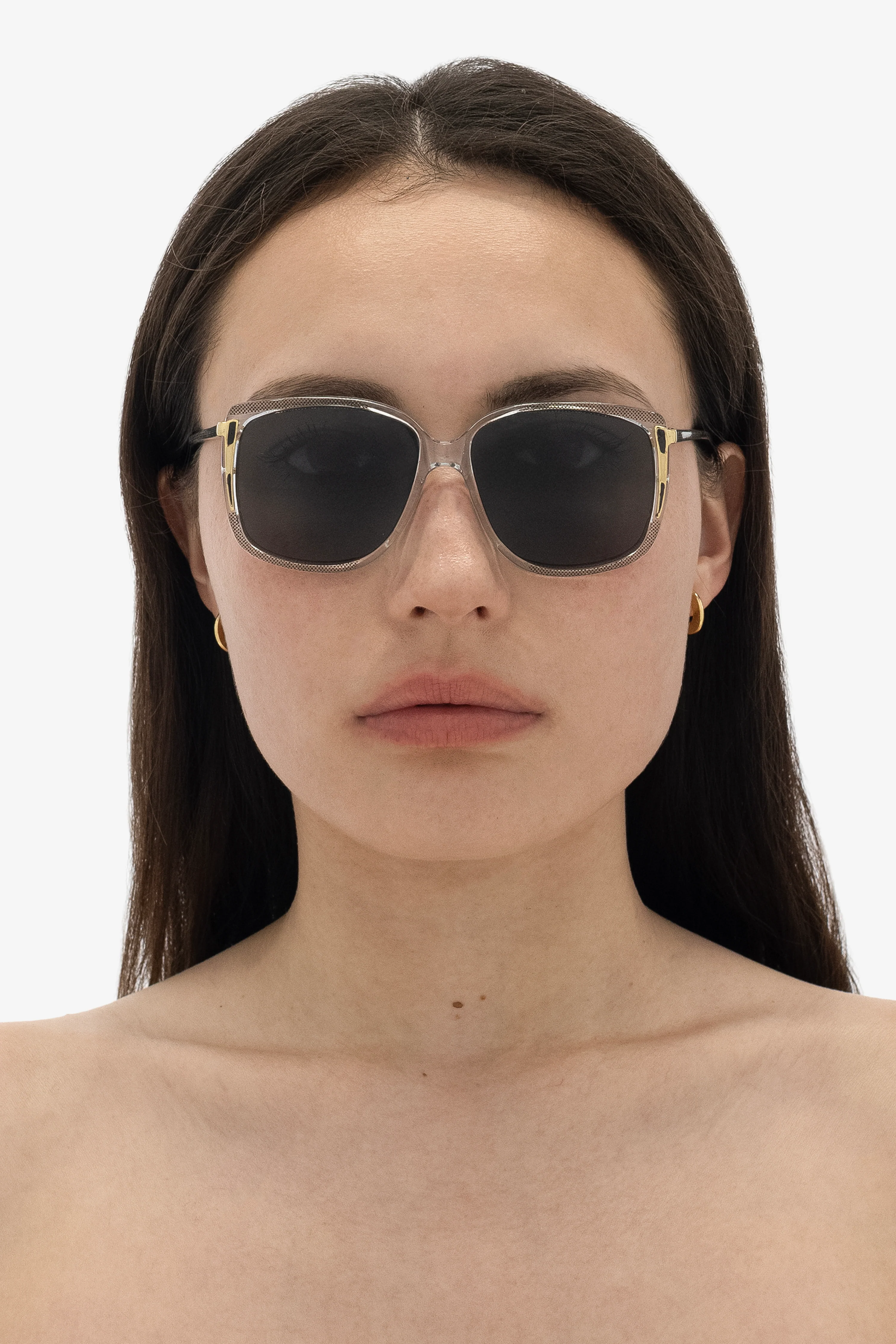 SGNINA - Nina Sunglasses - Image 13