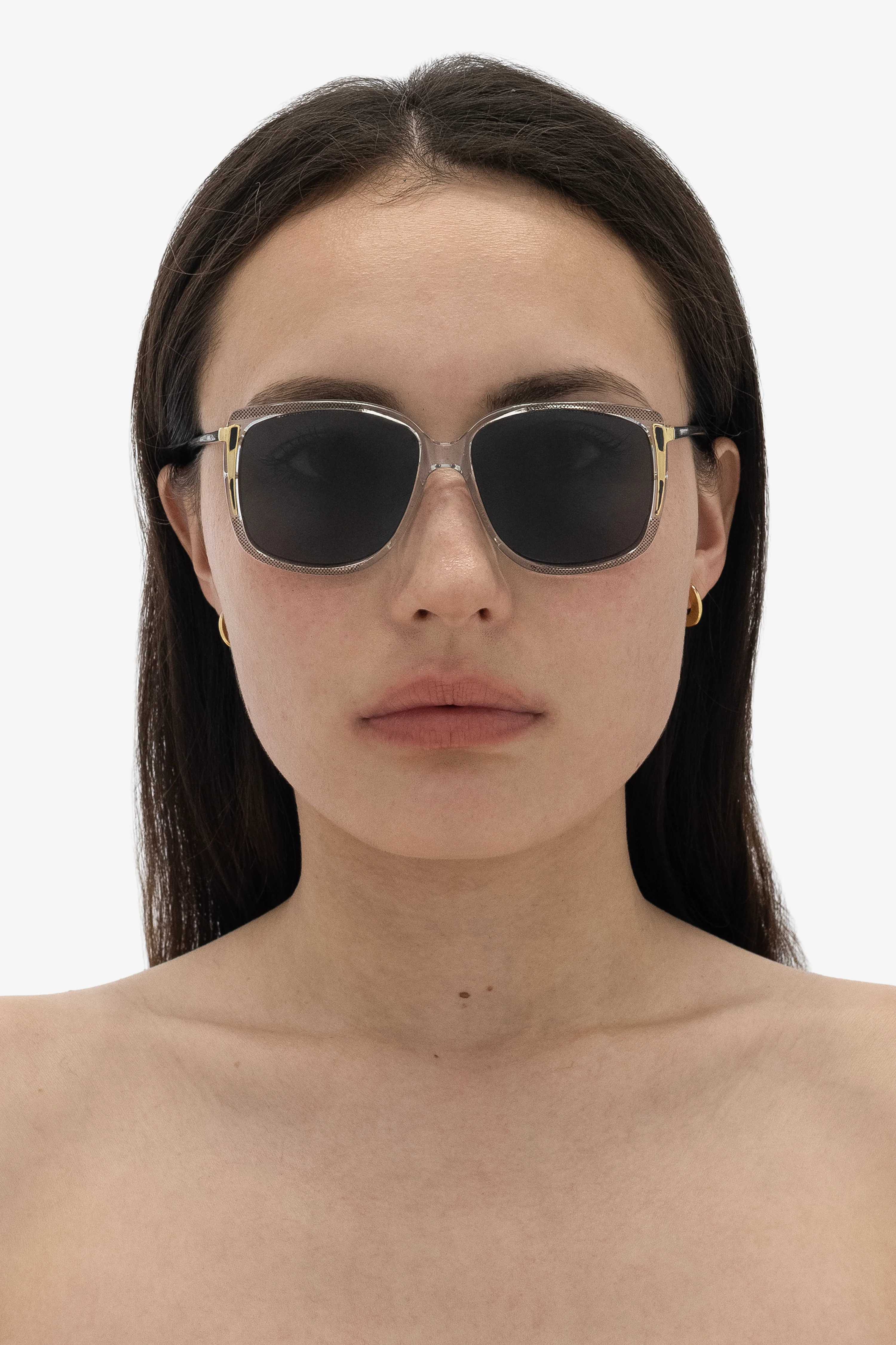 SGNINA - Nina Sunglasses - Image 14
