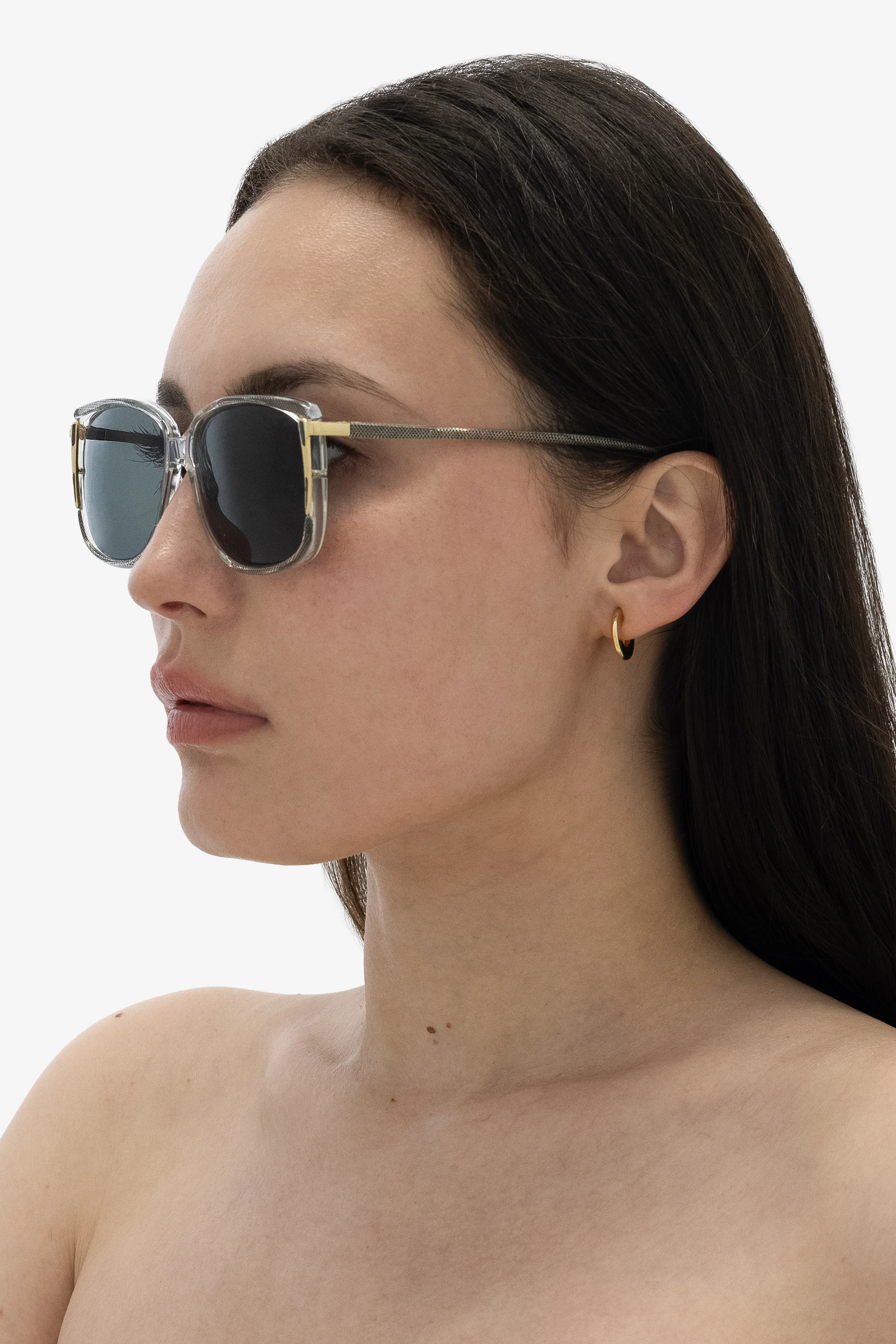 SGNINA - Nina Sunglasses - Image 15