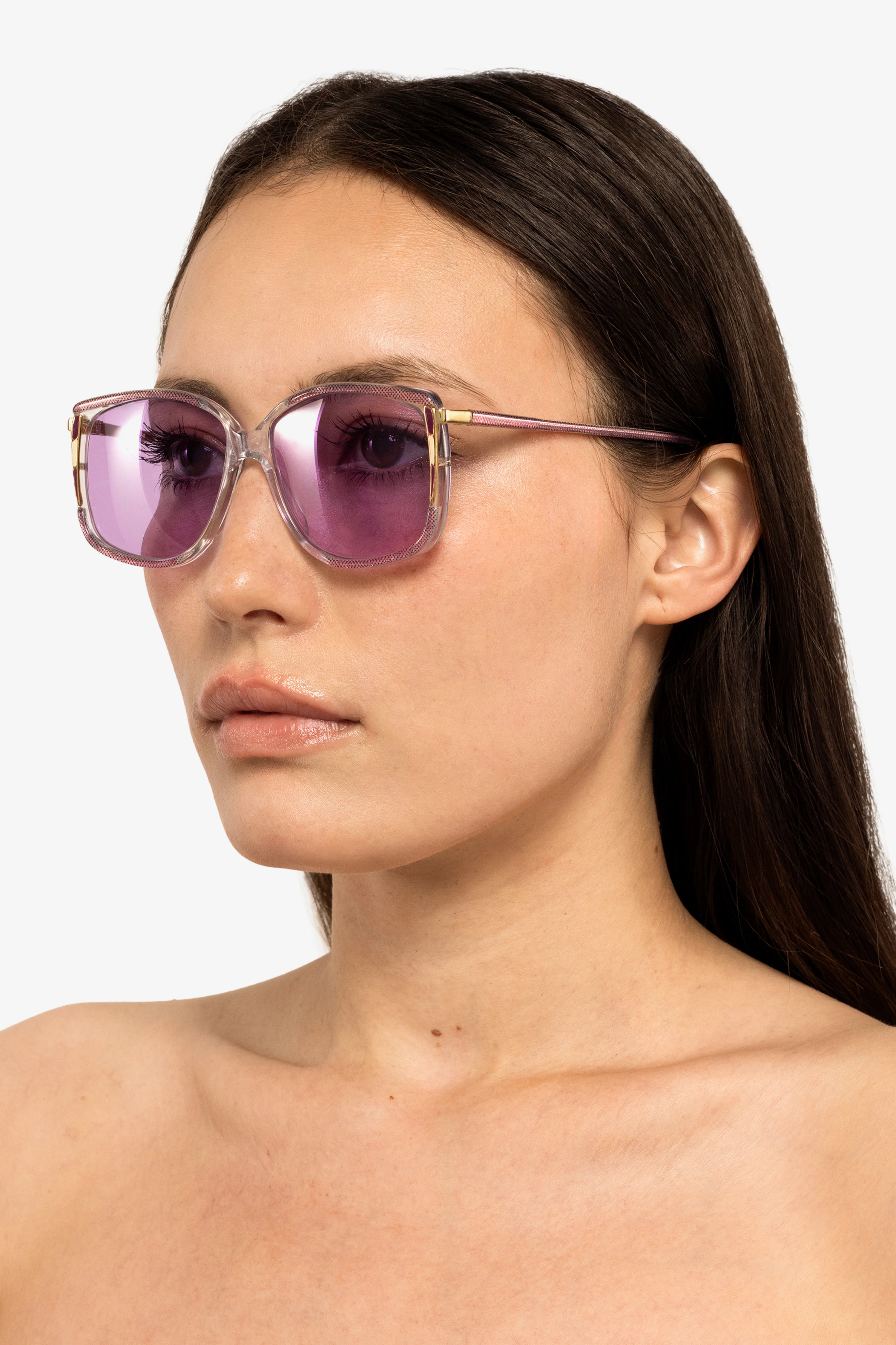 SGNINA - Nina Sunglasses - Image 16