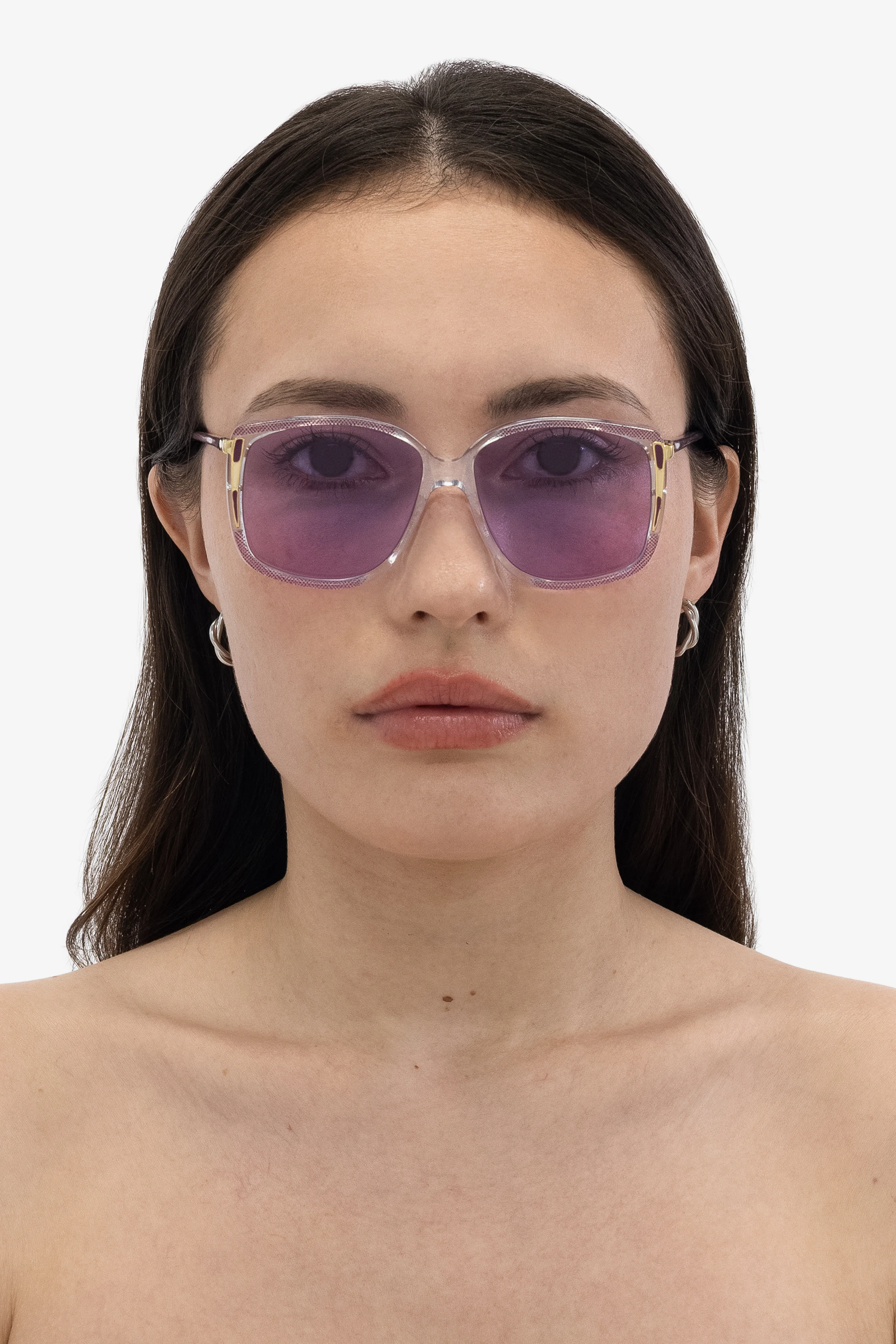 SGNINA - Nina Sunglasses - Image 17