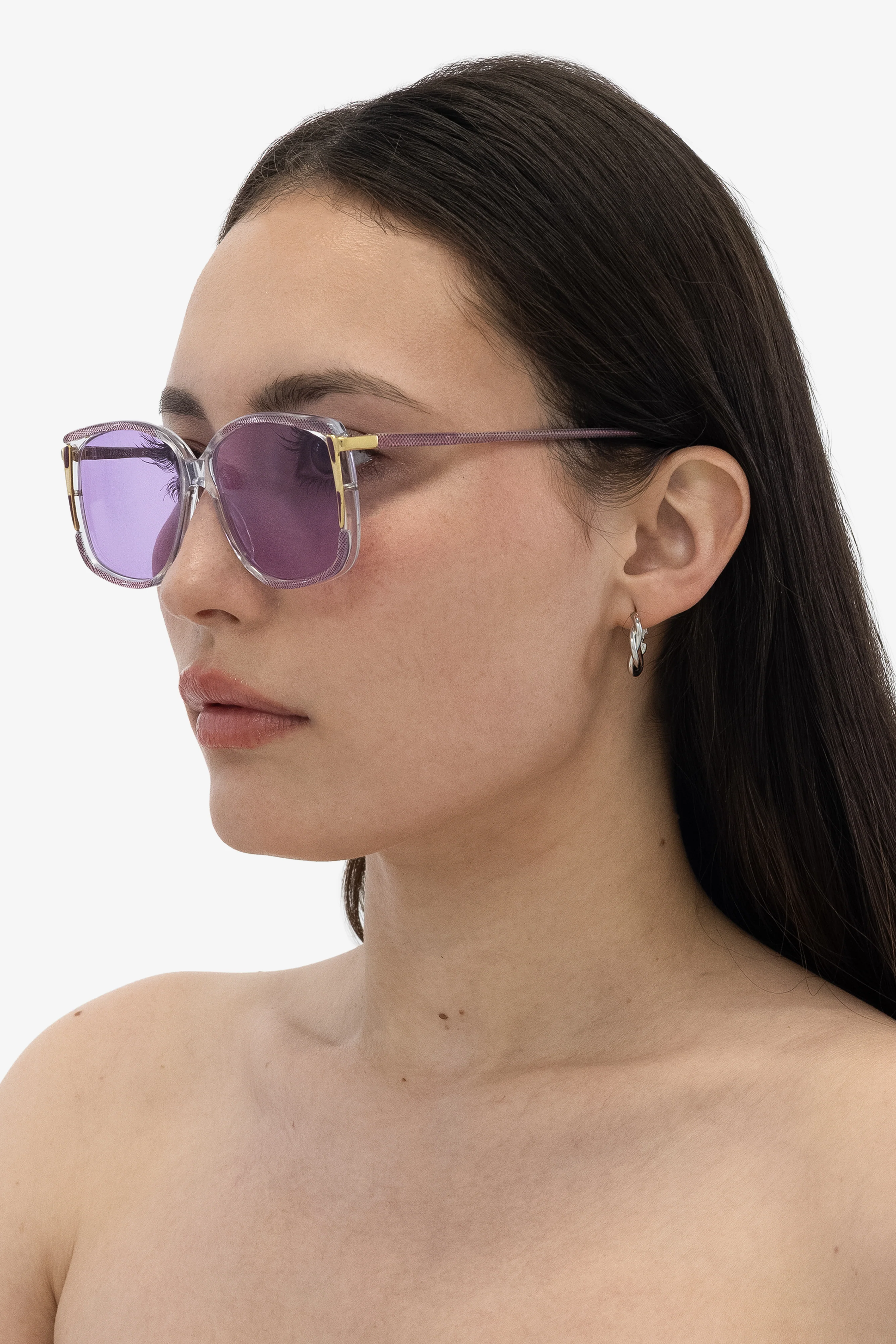 SGNINA - Nina Sunglasses - Image 18