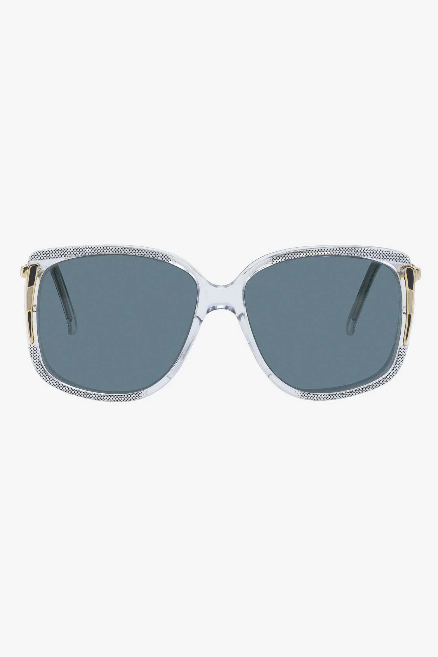 SGNINA - Nina Sunglasses - Image 3
