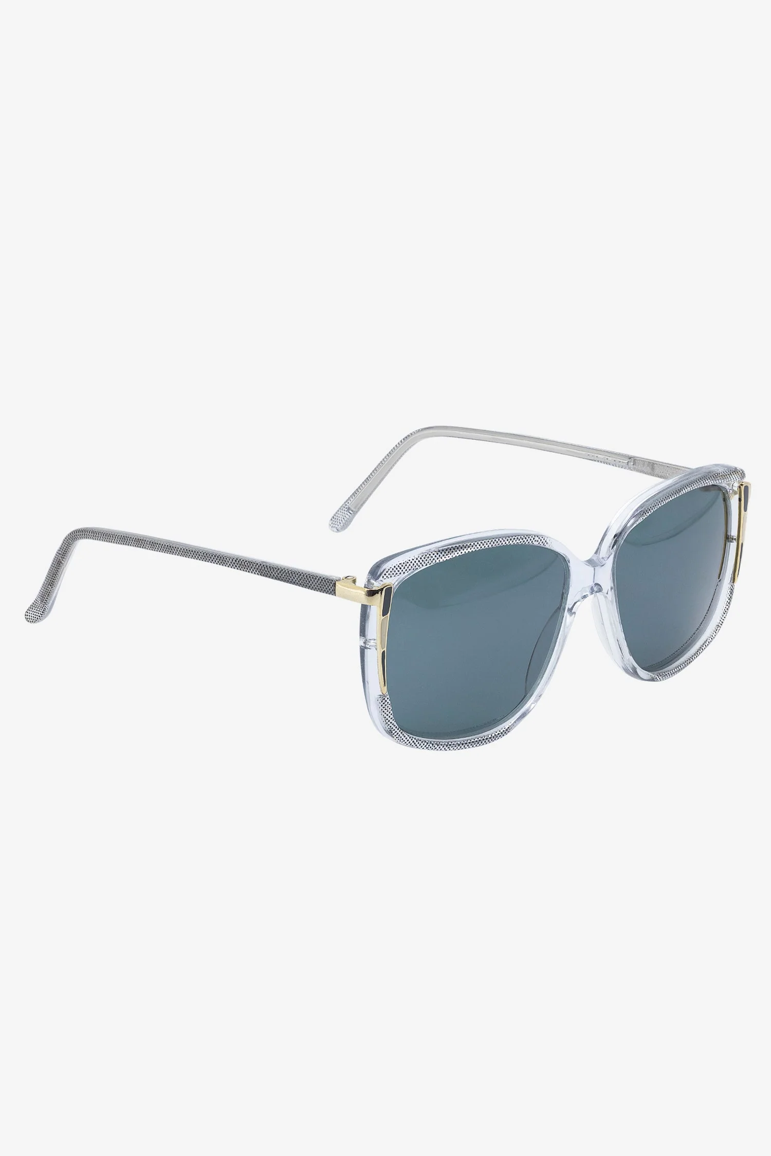 SGNINA - Nina Sunglasses - Image 4
