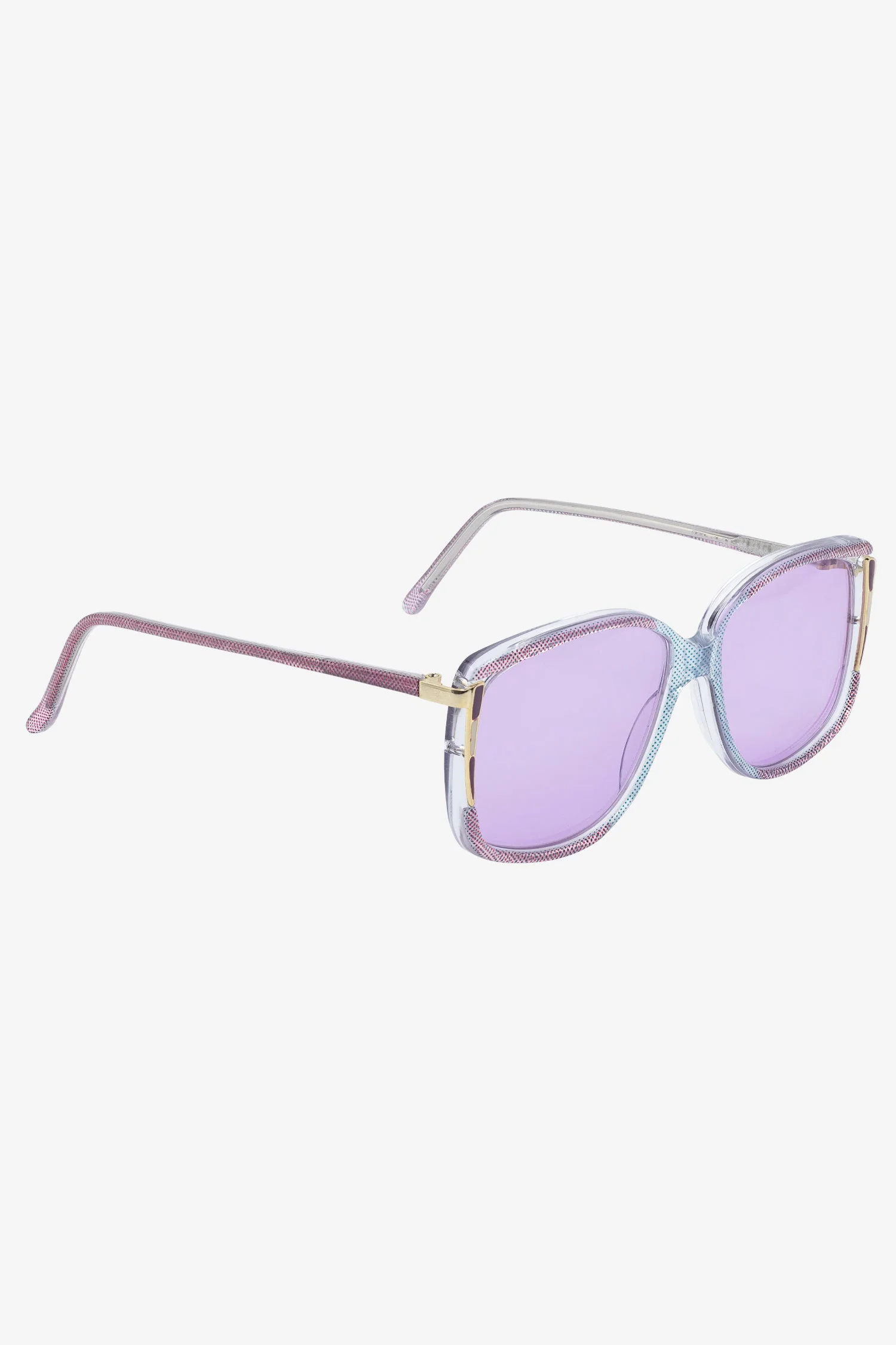 SGNINA - Nina Sunglasses - Image 5