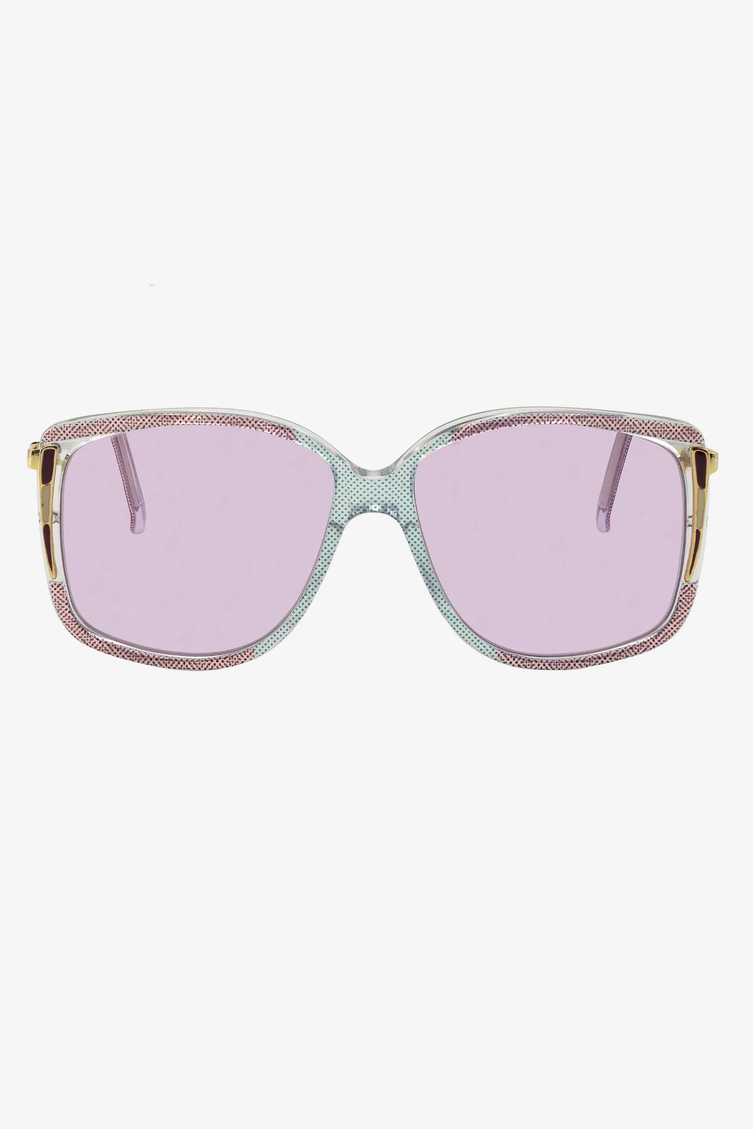 SGNINA - Nina Sunglasses - Image 6