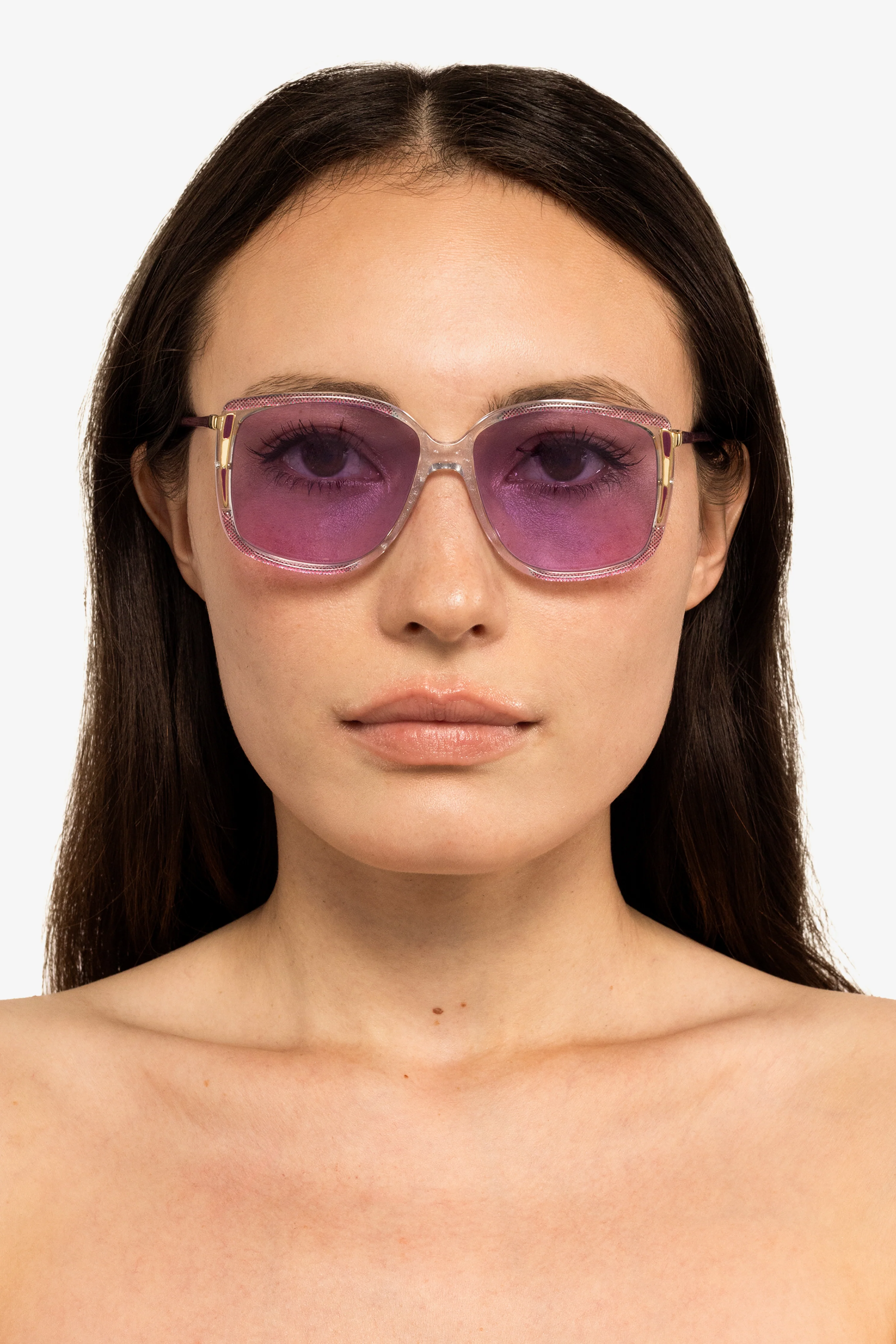 SGNINA - Nina Sunglasses - Image 7