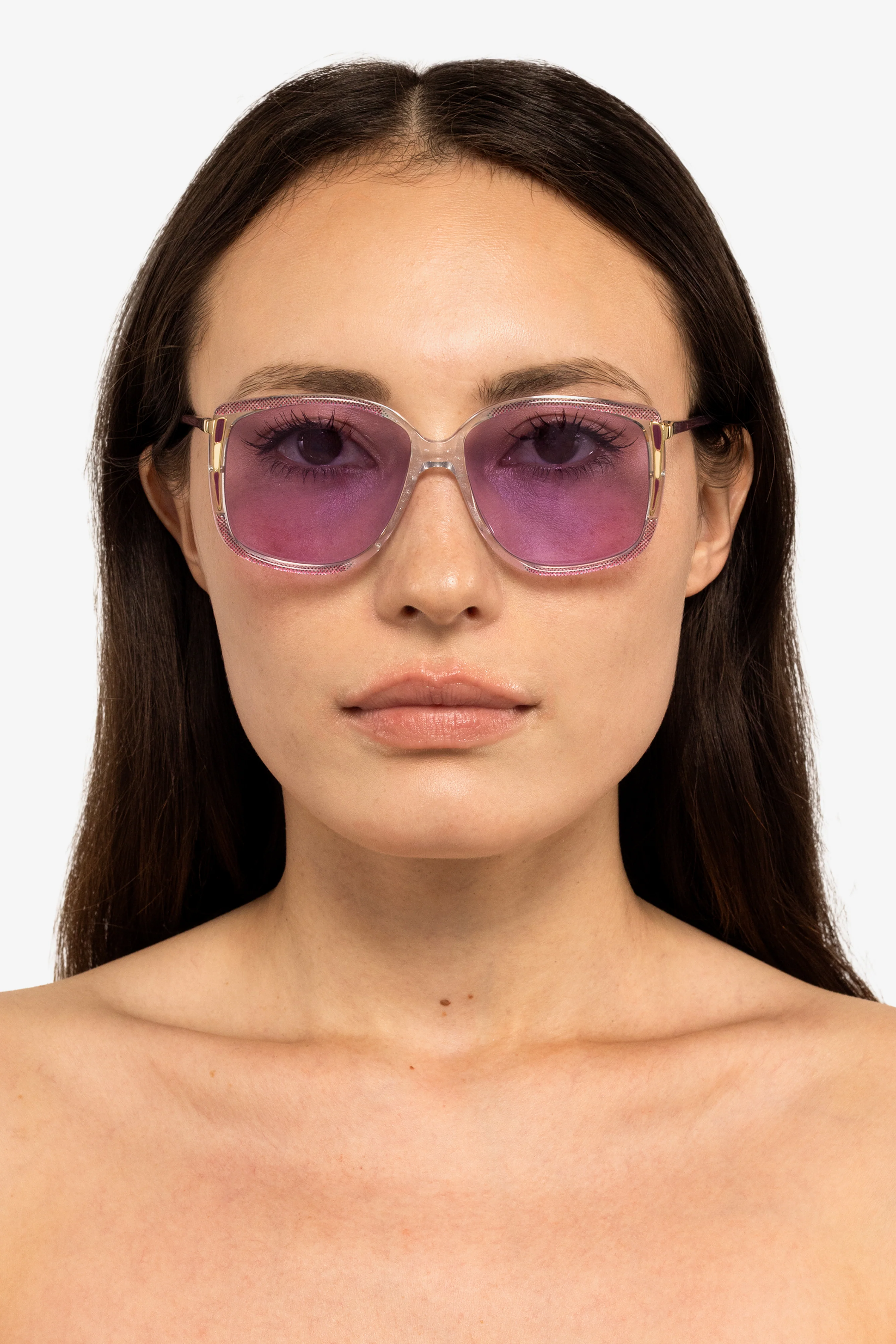 SGNINA - Nina Sunglasses - Image 8