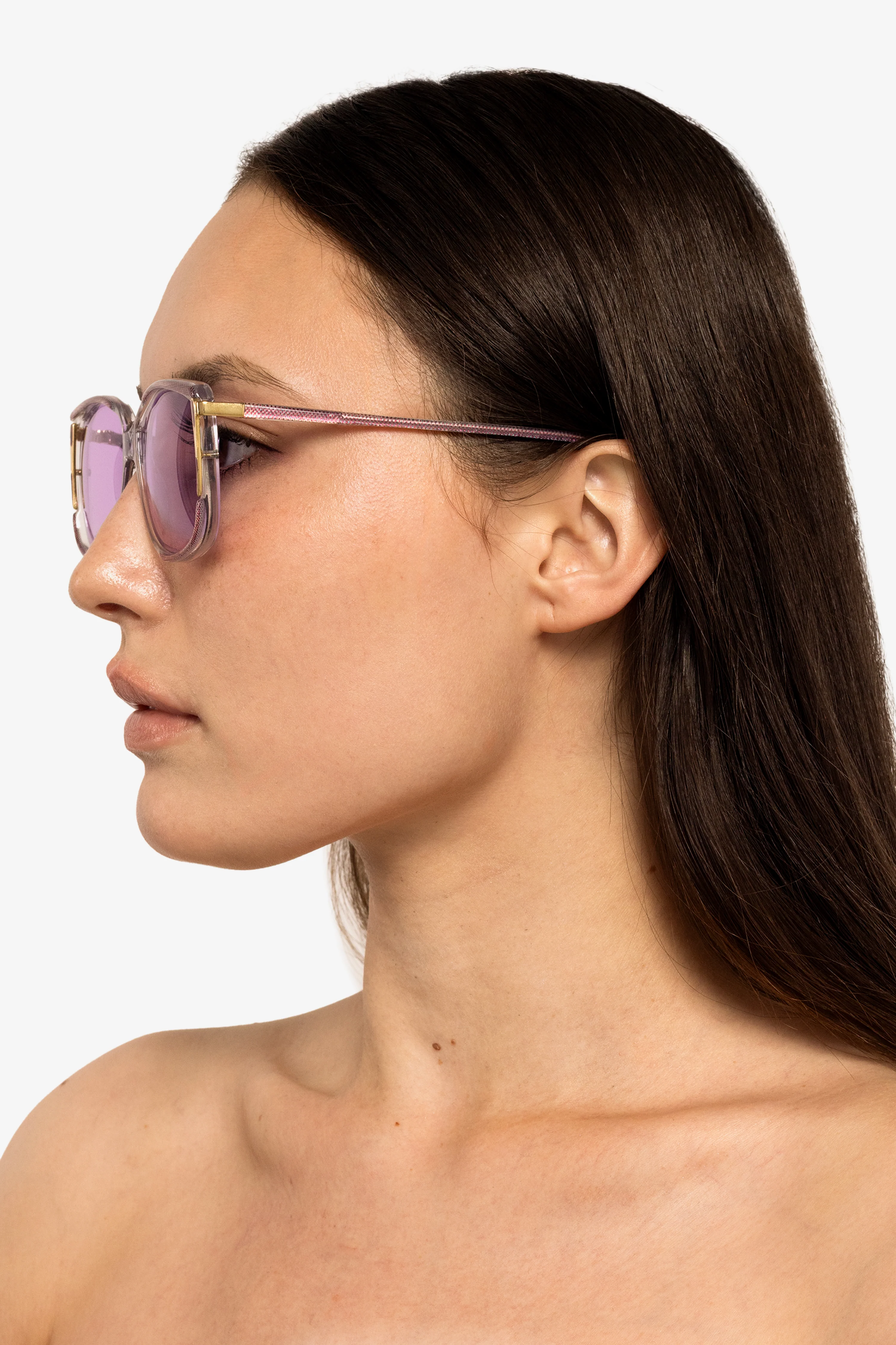 SGNINA - Nina Sunglasses - Image 9