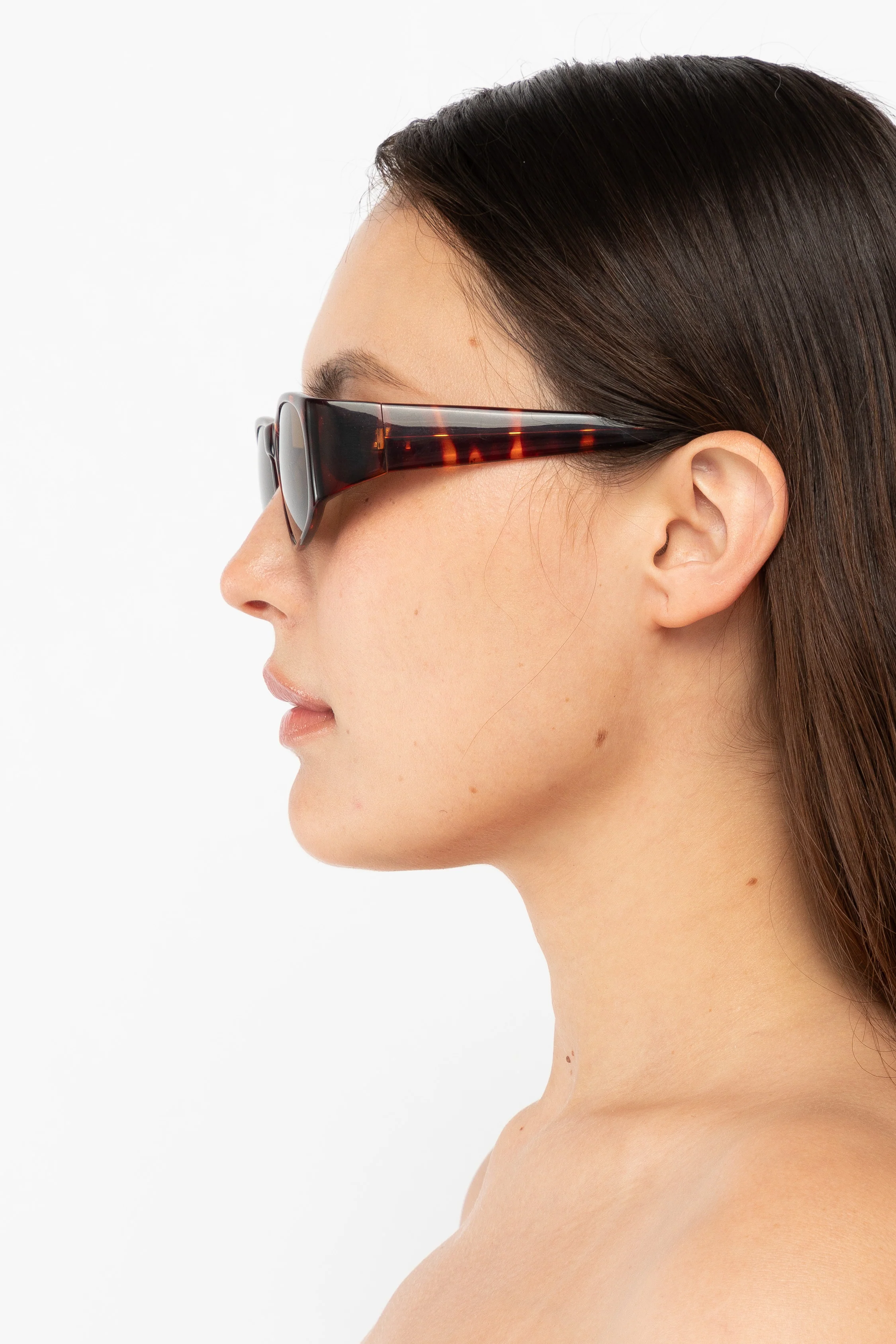 SGNWAVE - The New Wave Sunglasses - Image 10