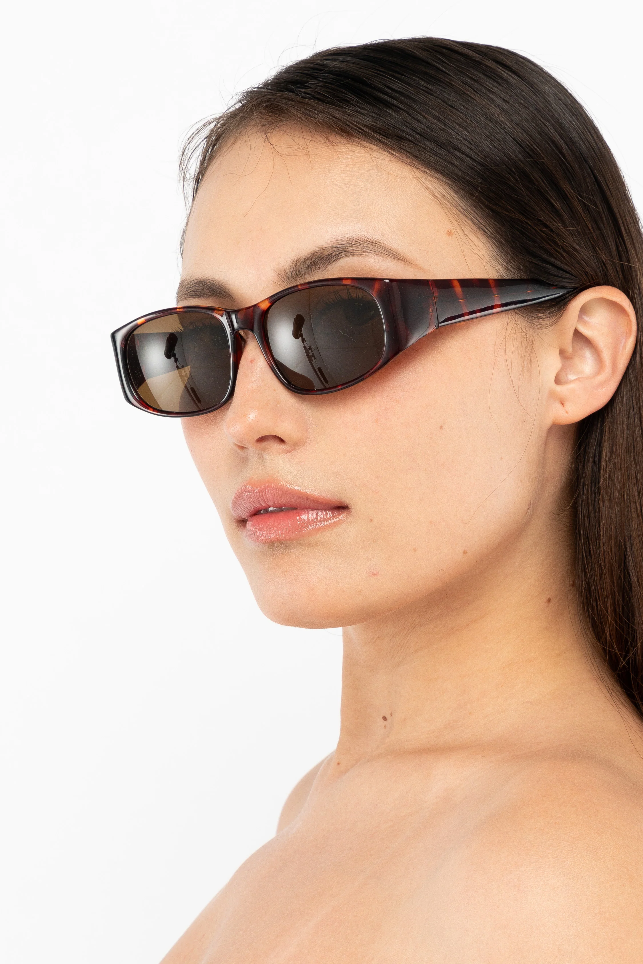 SGNWAVE - The New Wave Sunglasses - Image 11