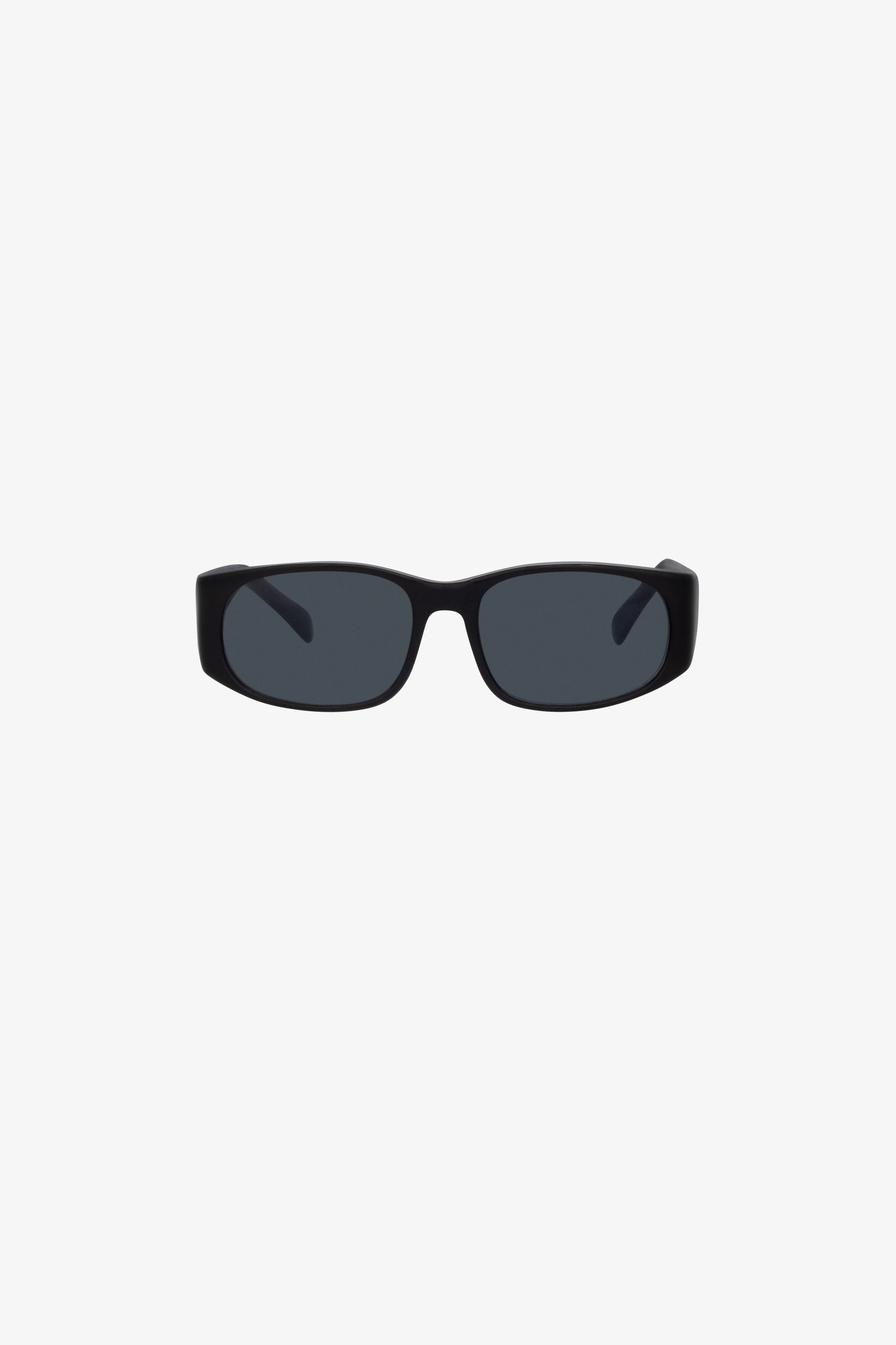 SGNWAVE - The New Wave Sunglasses - Image 12