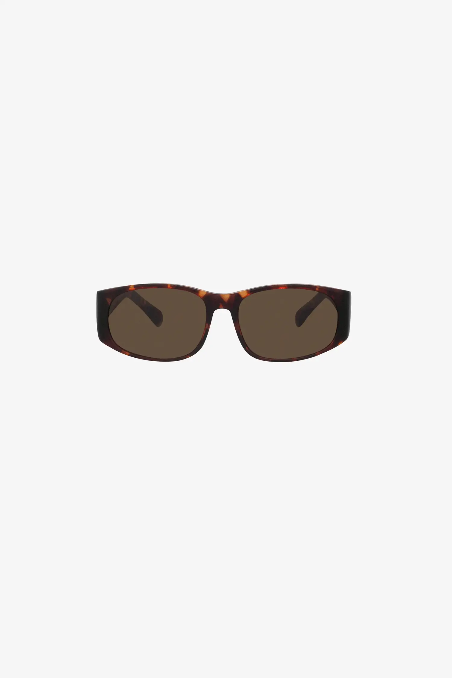 SGNWAVE - The New Wave Sunglasses - Image 13