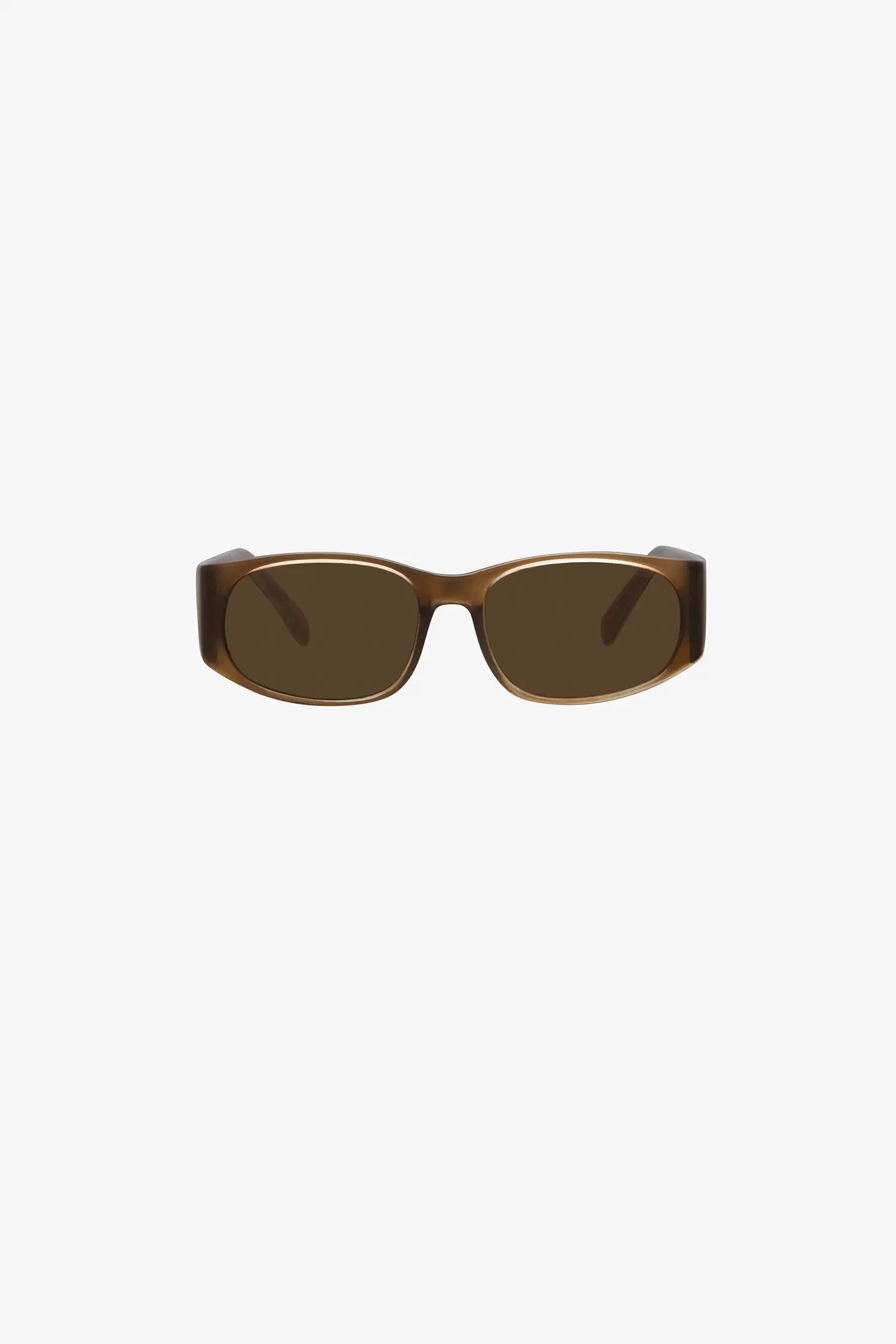 SGNWAVE - The New Wave Sunglasses - Image 14